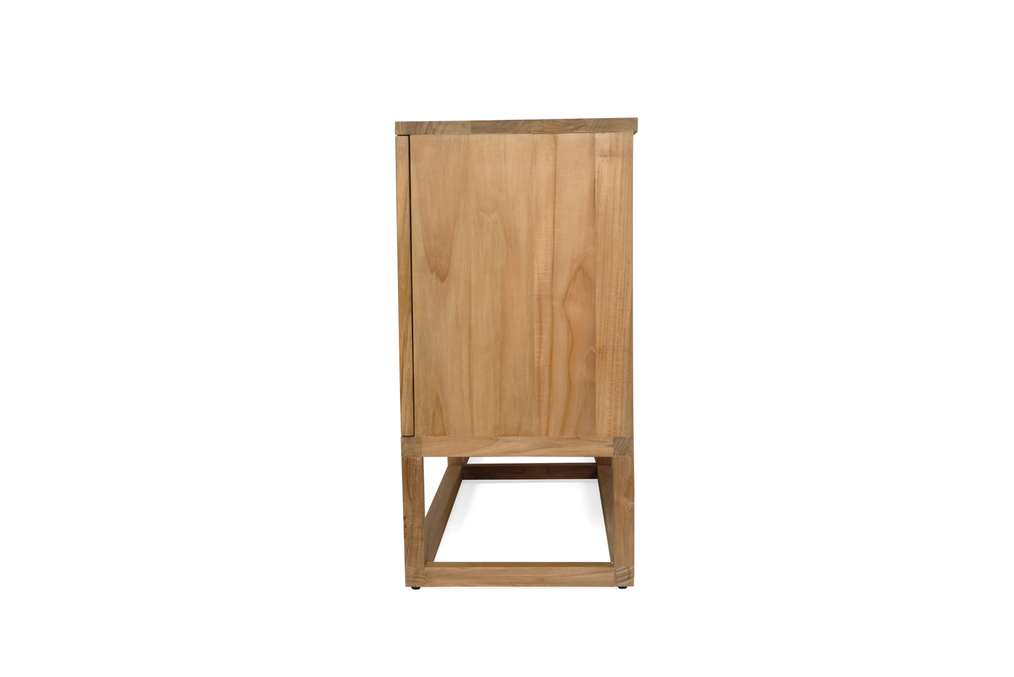 Eden Sideboard - Six Door - Image 5