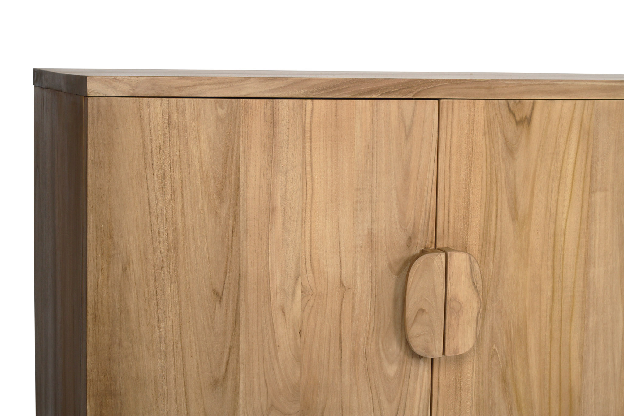 Eden Sideboard - Six Door - Image 7