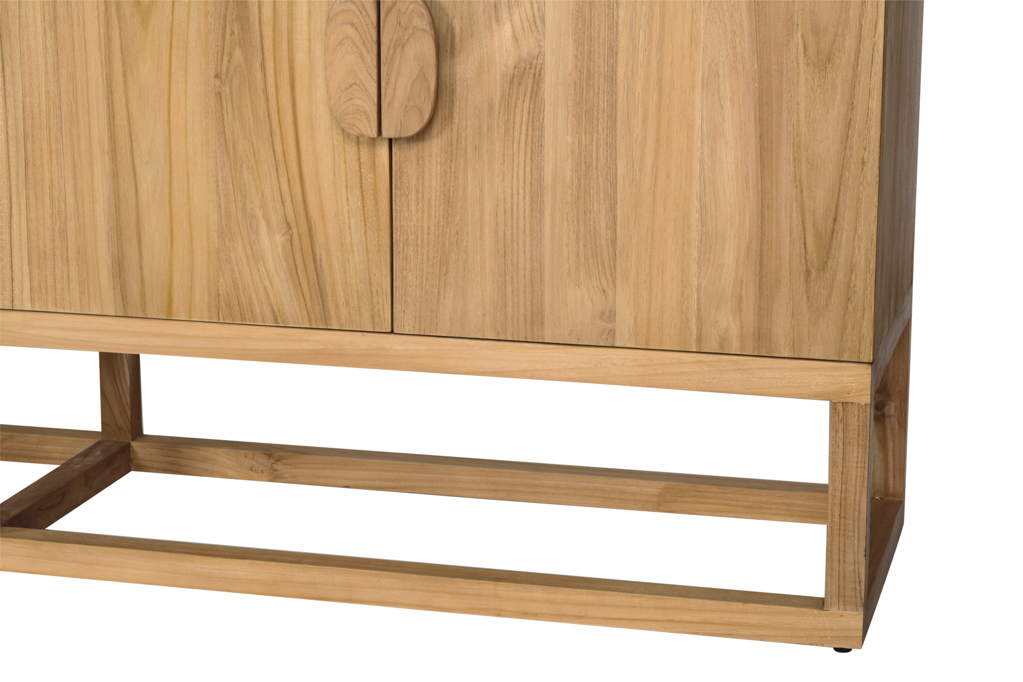 Eden Sideboard - Six Door - Image 8