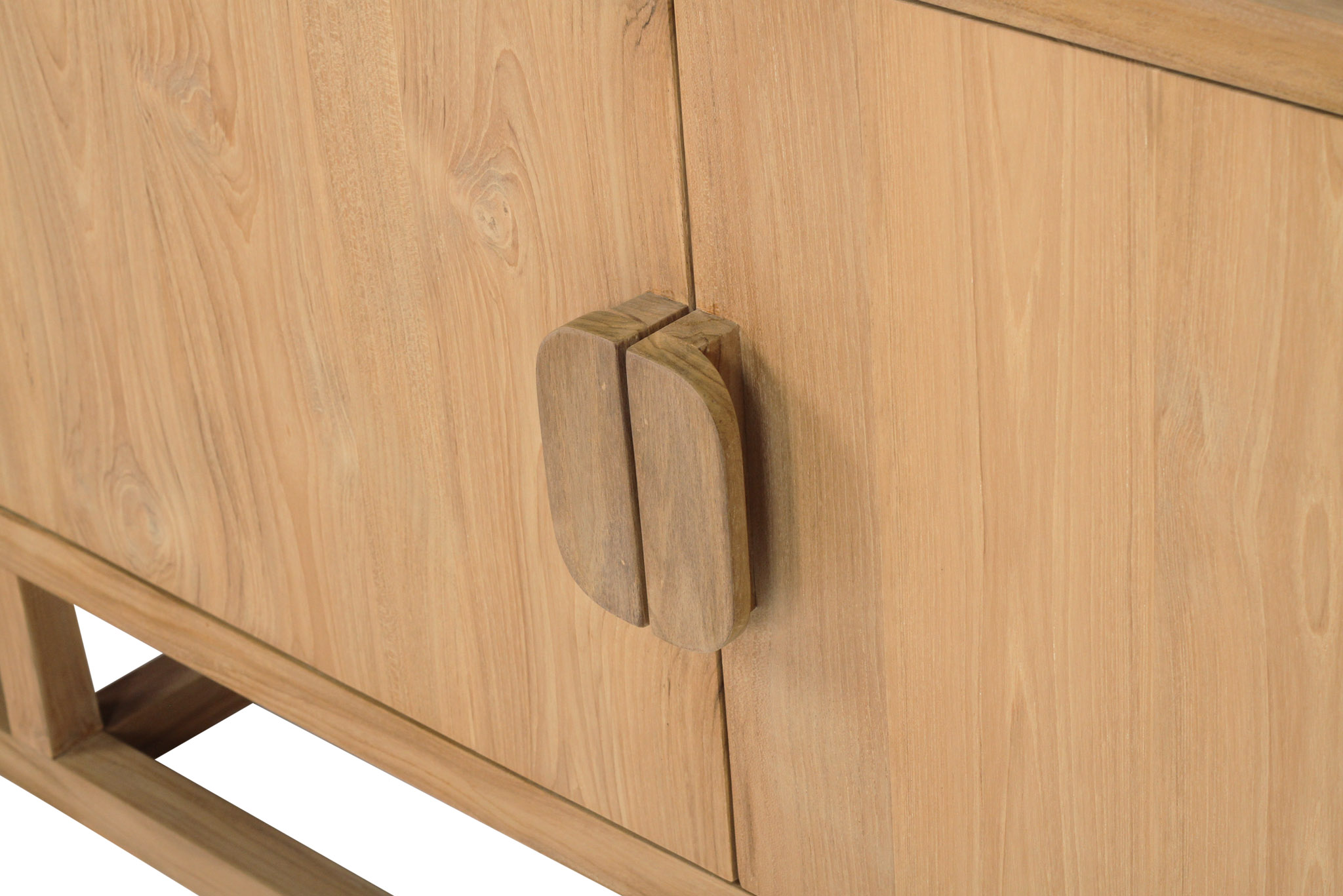 Eden Entertainment Unit - 3m - Image 11