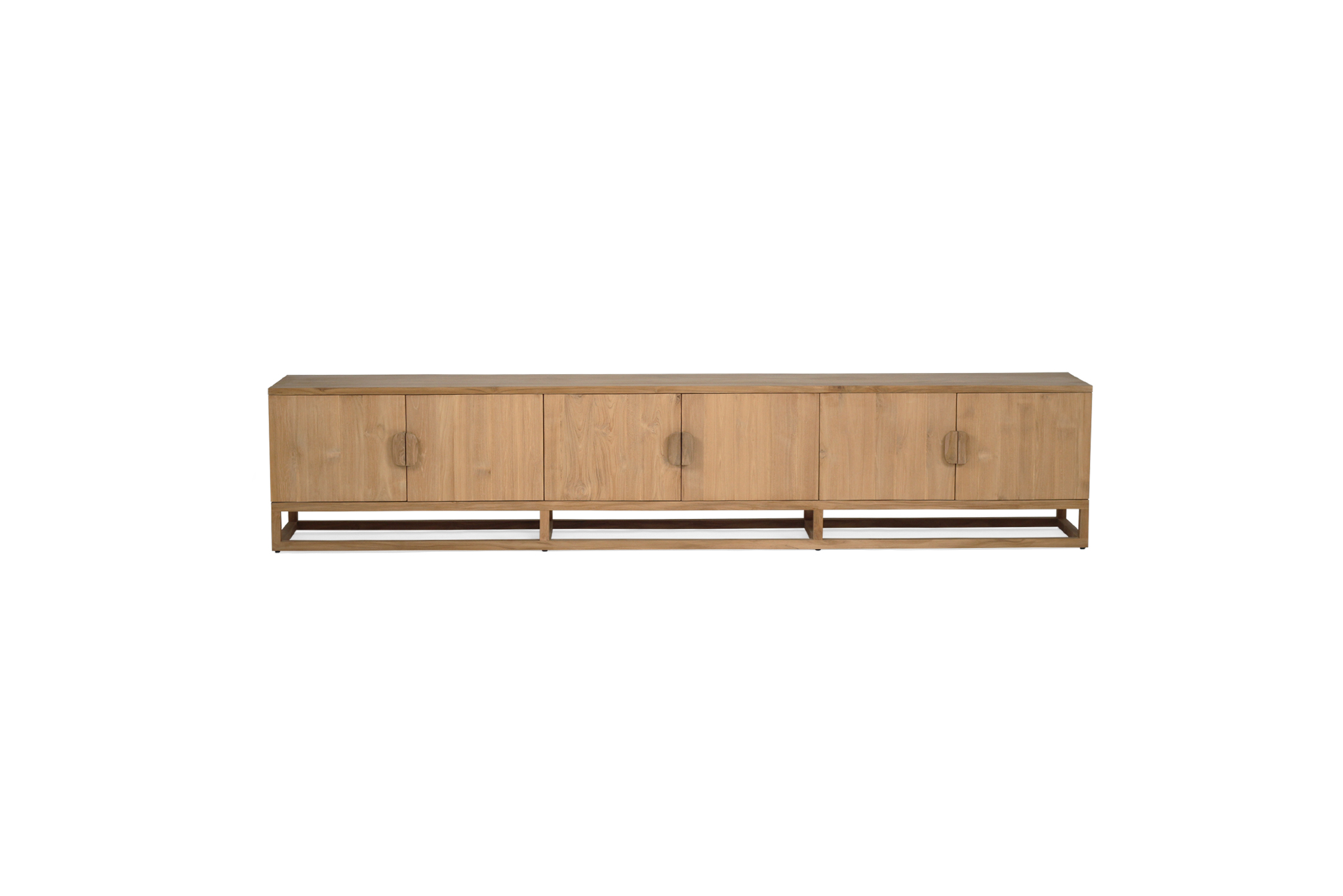 Eden Entertainment Unit - 3m - Image 4