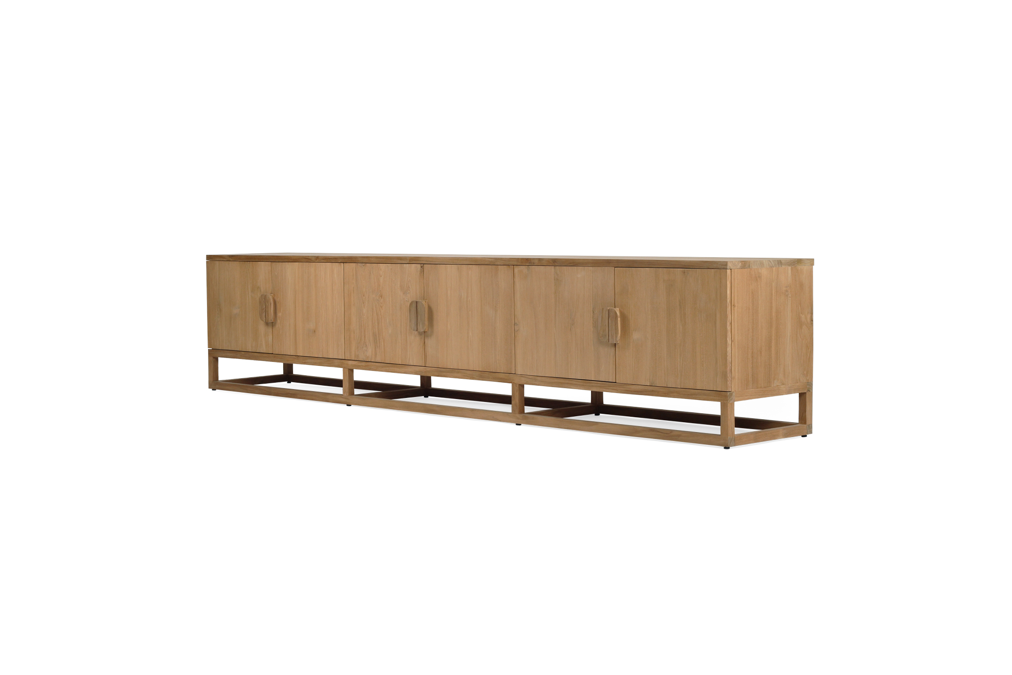 Eden Entertainment Unit - 3m - Image 3
