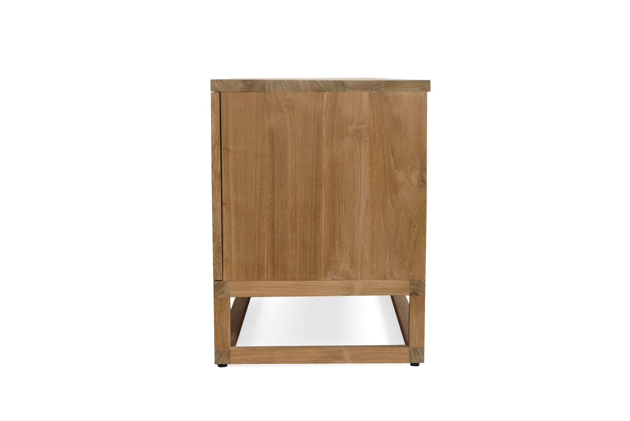 Eden Entertainment Unit - 3m - Image 5