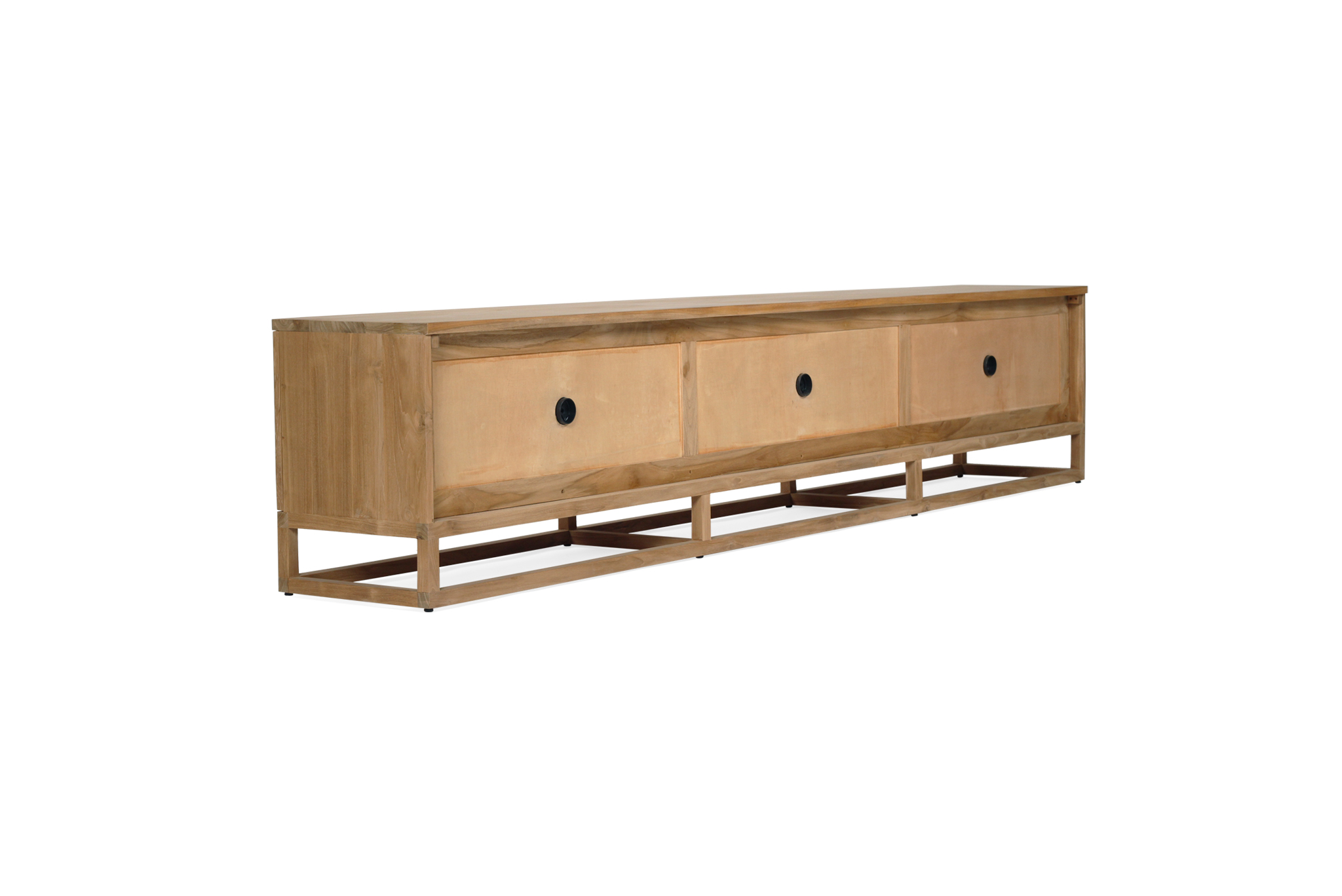 Eden Entertainment Unit - 3m - Image 6