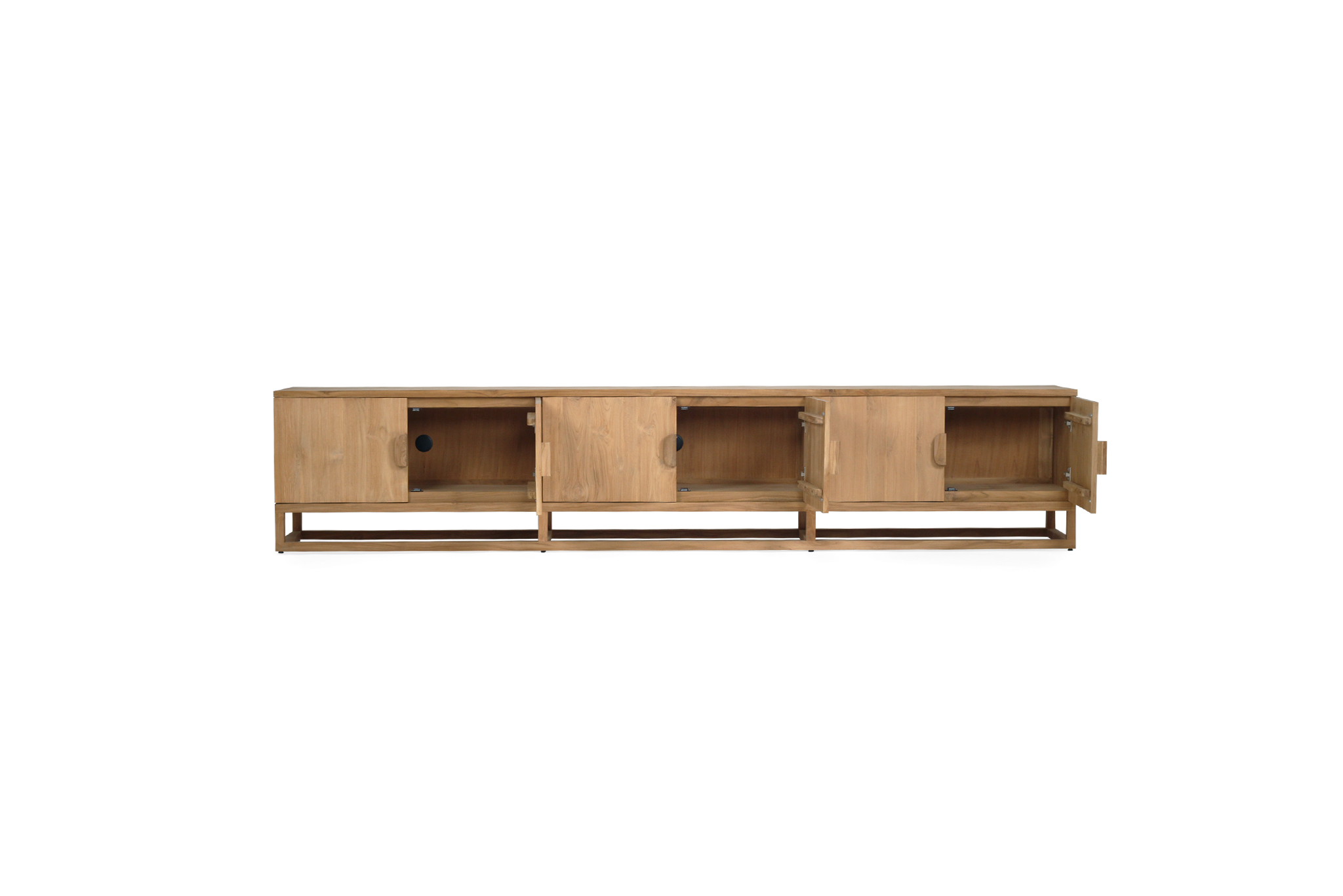 Eden Entertainment Unit - 3m - Image 7