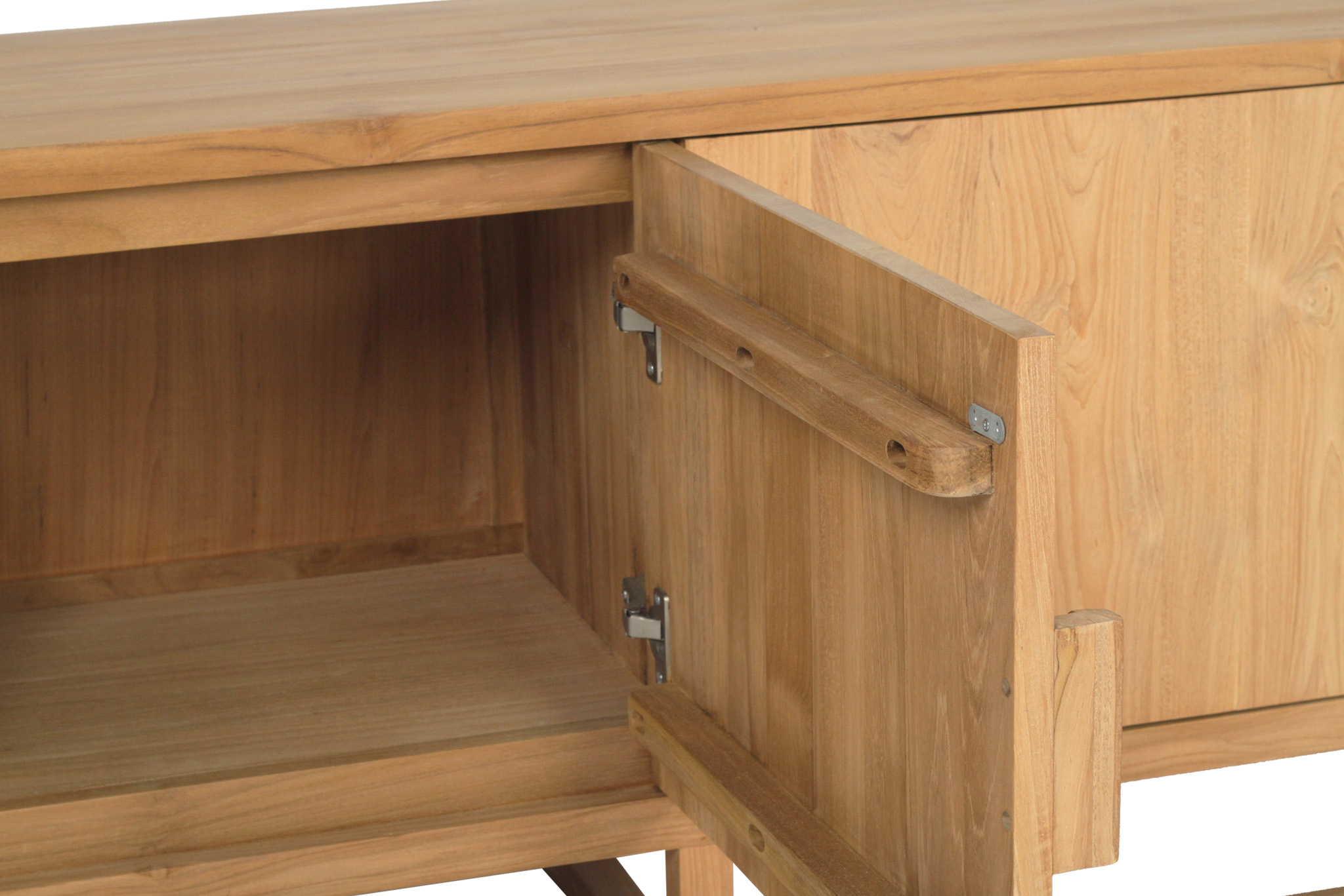Eden Entertainment Unit - 3m - Image 8