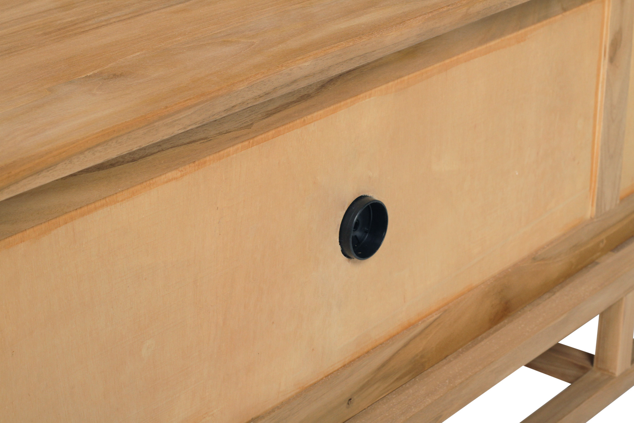 Eden Entertainment Unit - 3m - Image 9