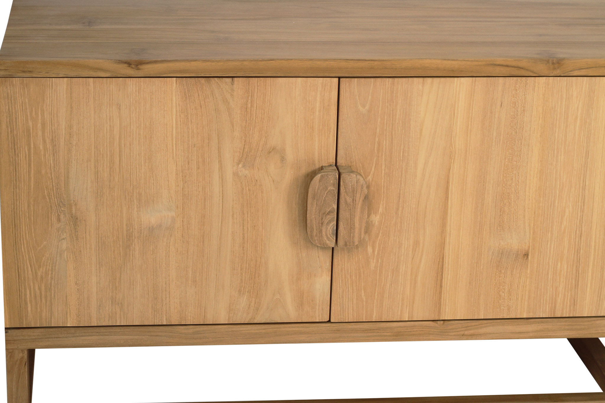 Eden Entertainment Unit - 3m - Image 10