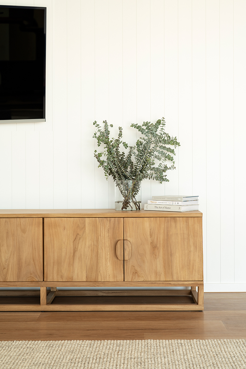Eden Entertainment Unit - 3m - Image 12
