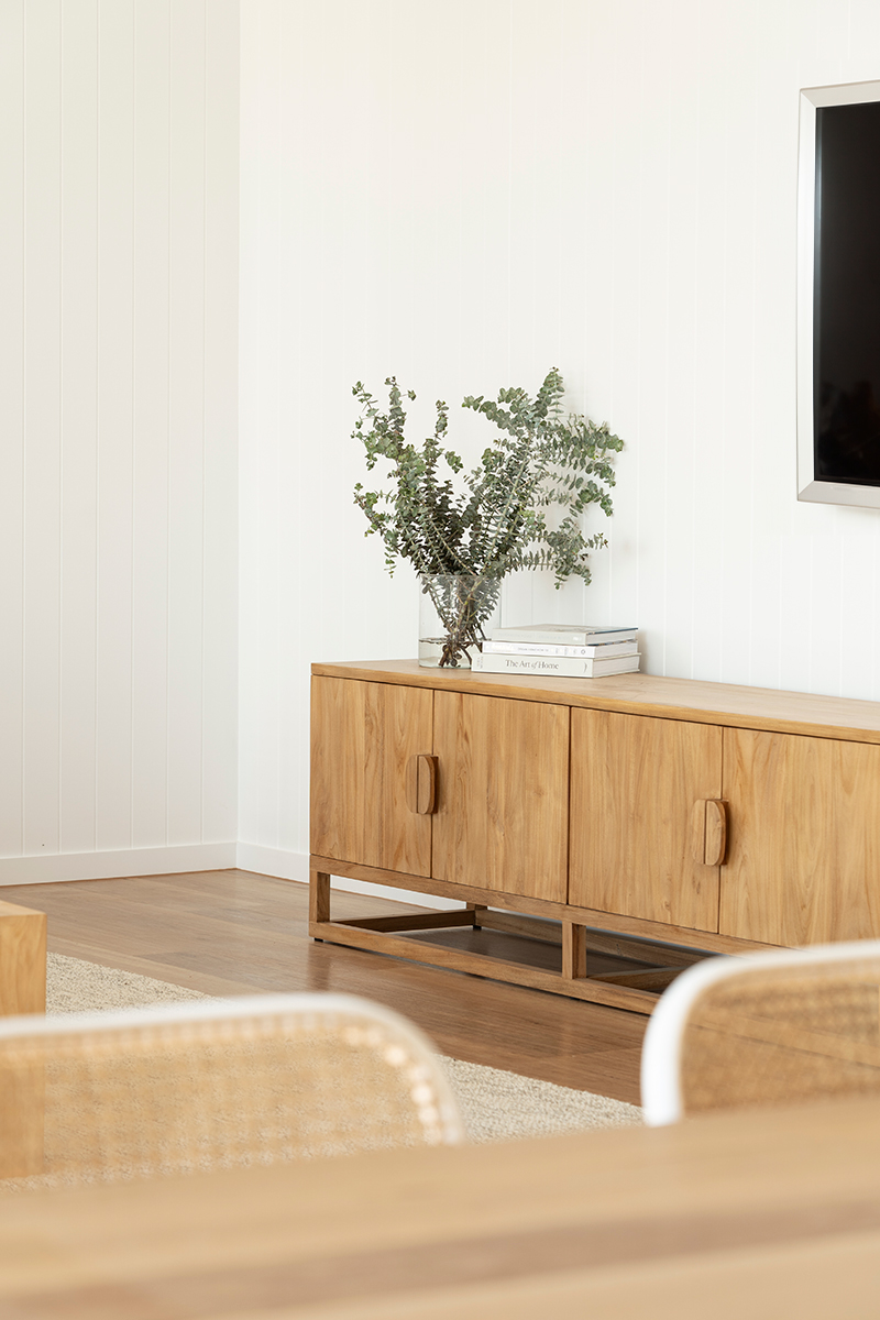 Eden Entertainment Unit - 3m - Image 13