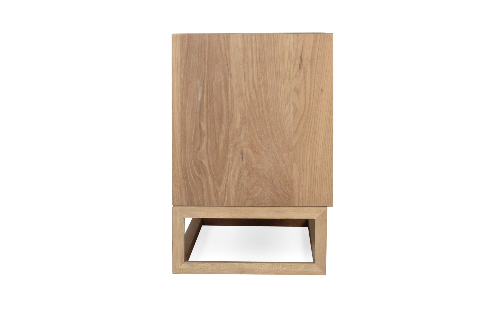 Lisette Entertainment Unit - Four Door - Image 5