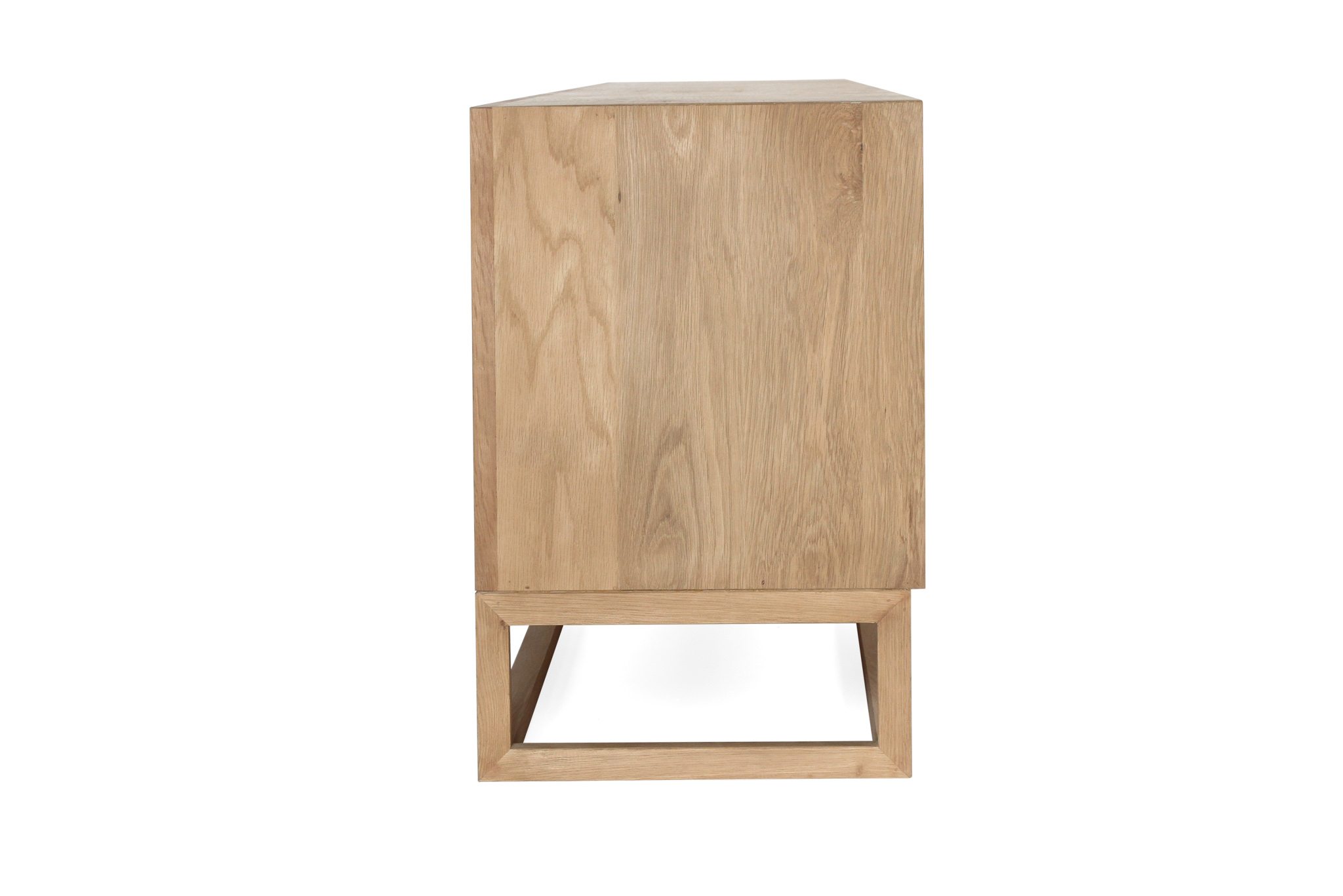 Lisette Entertainment Unit - Six Door - Image 6