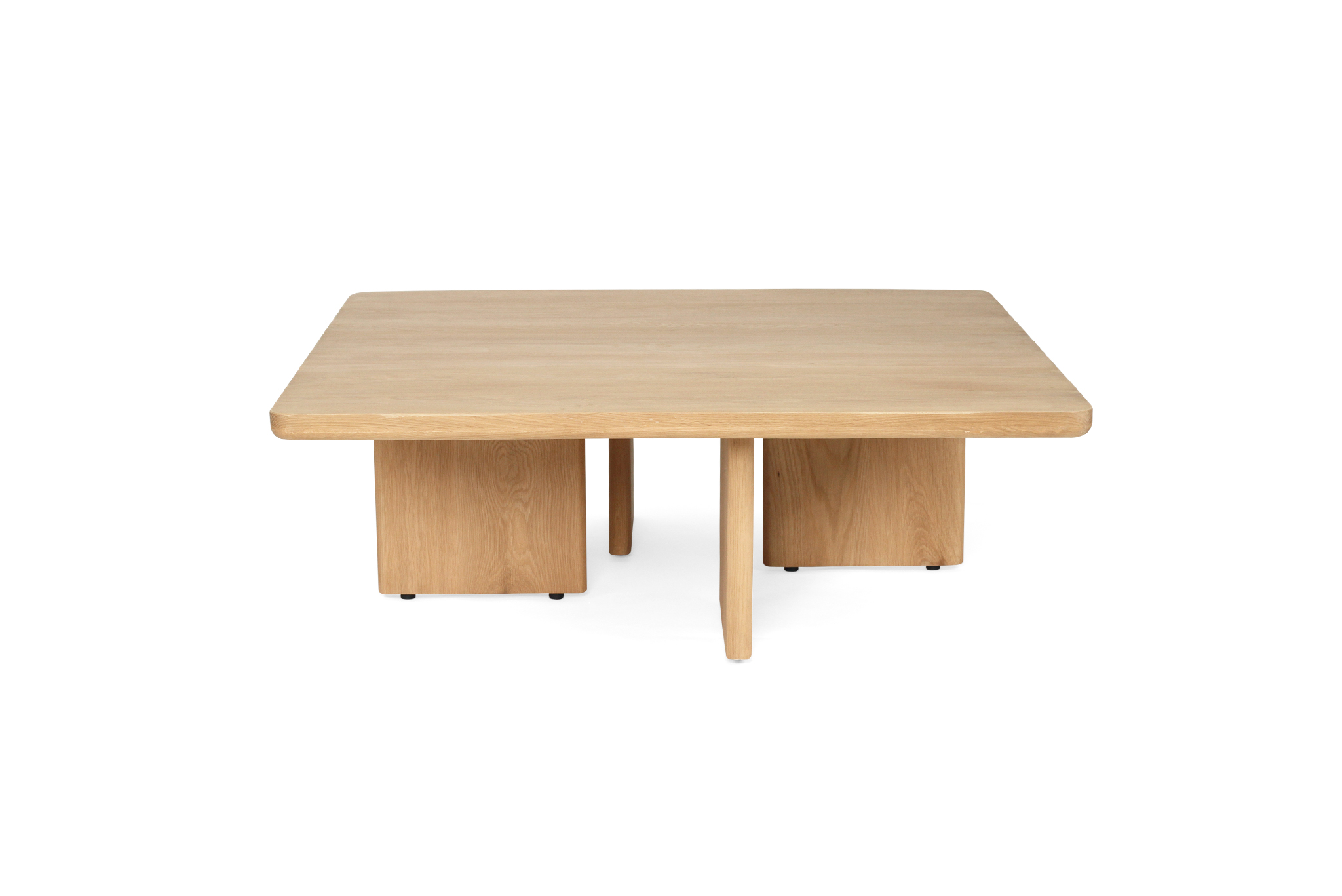 Tide Square Coffee Table - Image 3