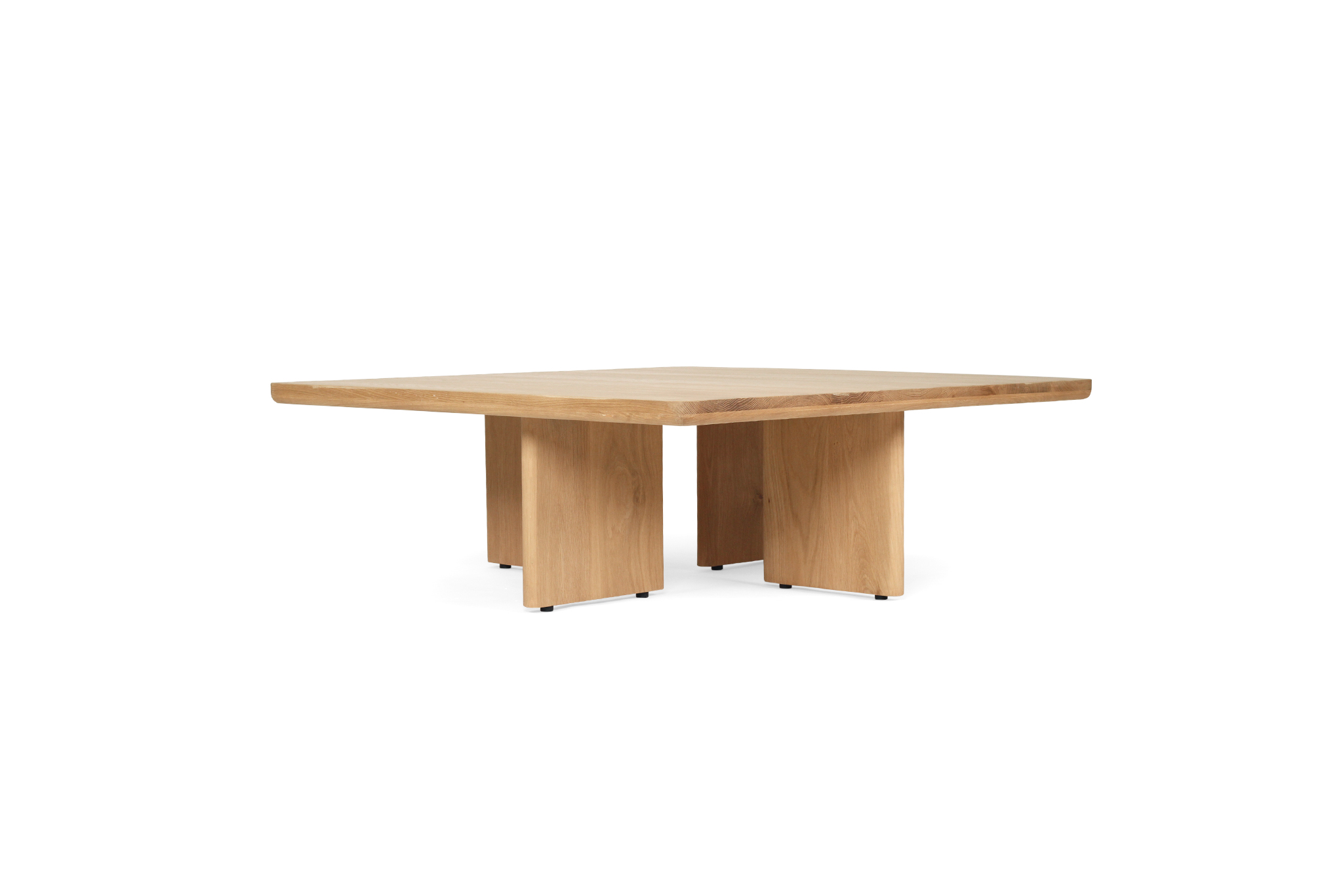 Tide Square Coffee Table - Image 4