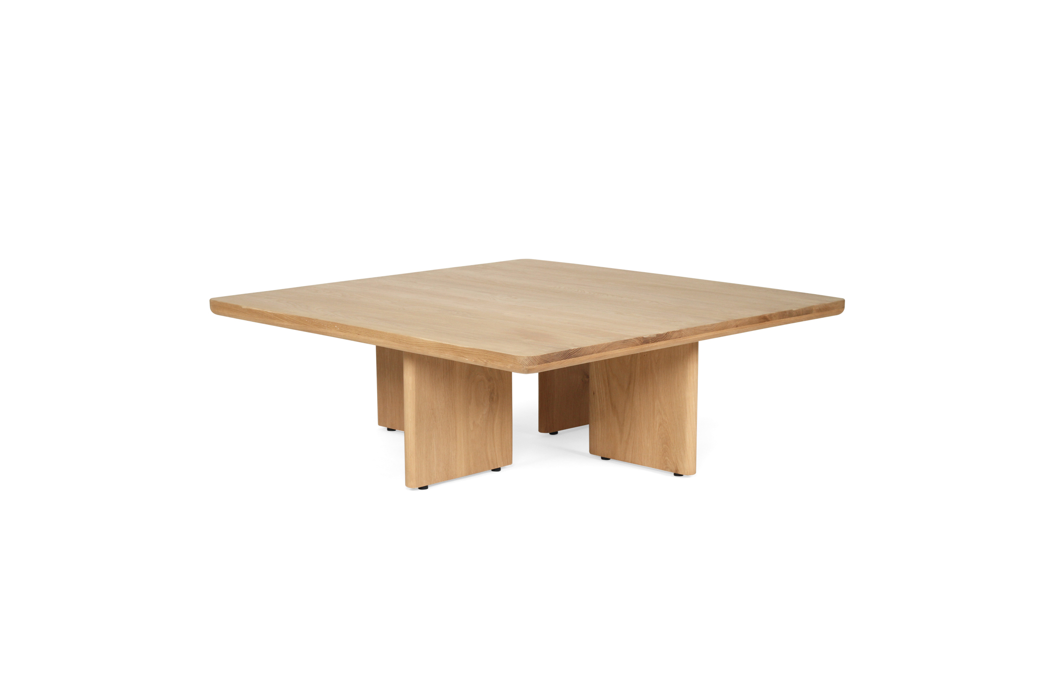 Tide Square Coffee Table - Image 5