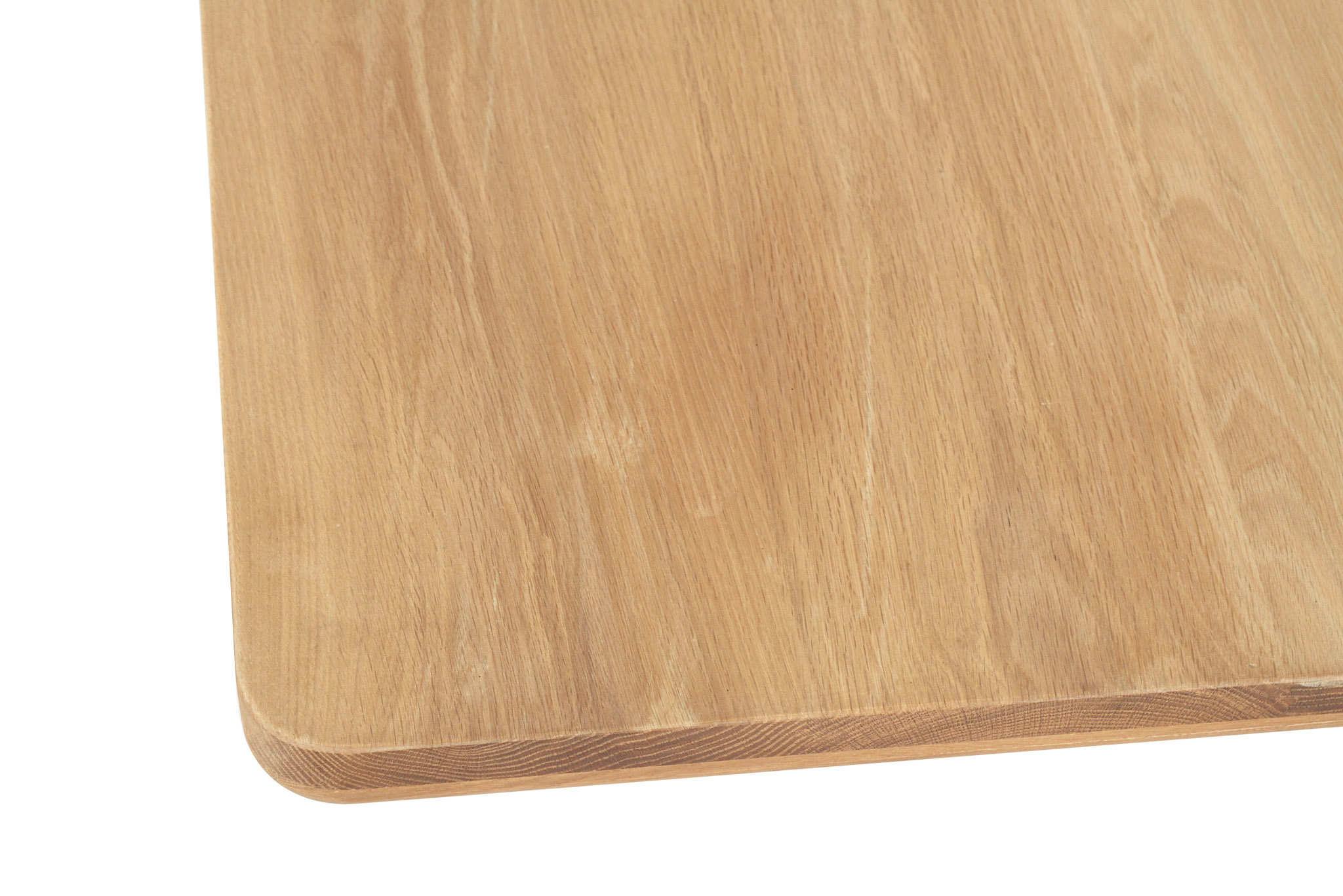 Tide Square Coffee Table - Image 6