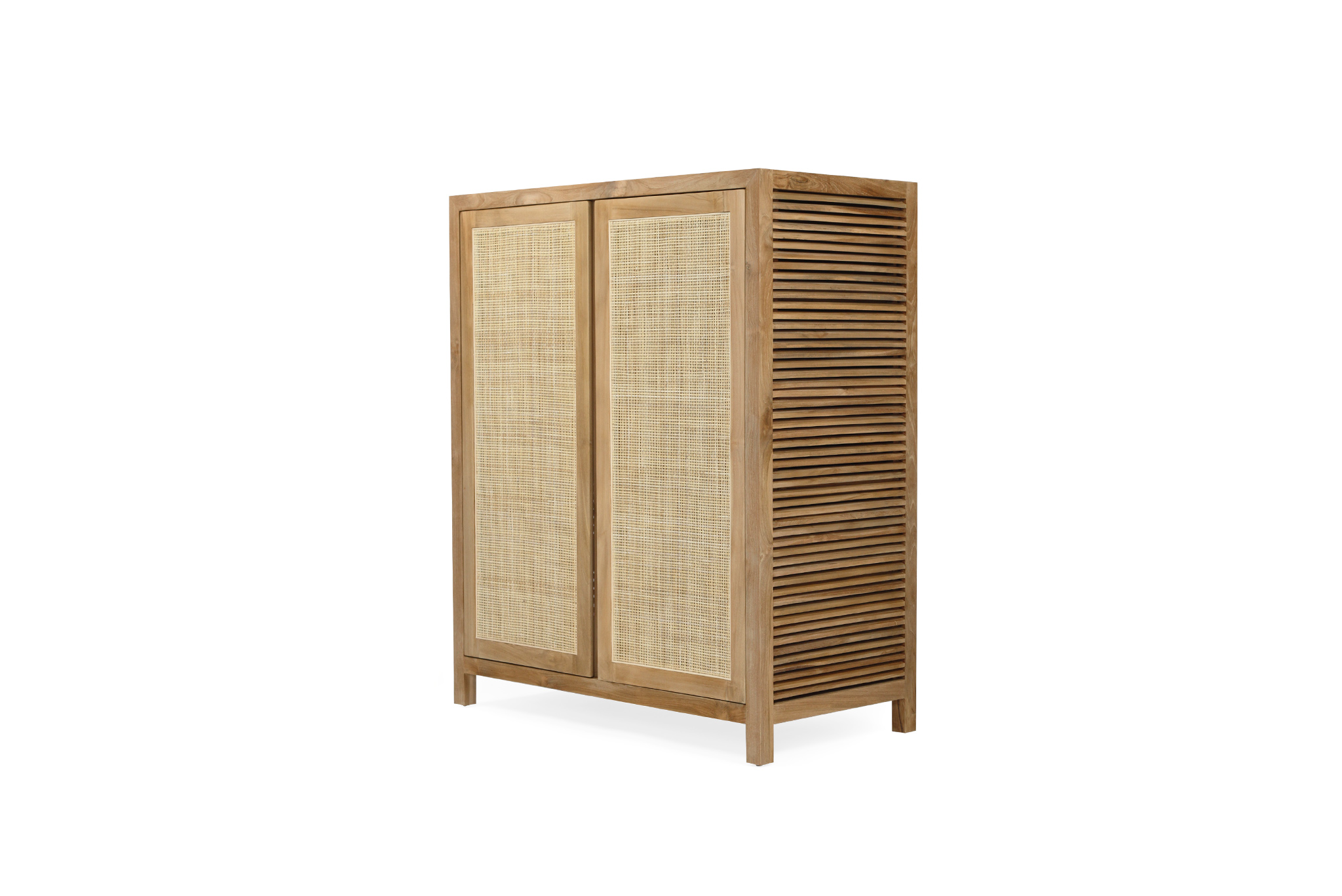 Zapato Shoe Cabinet - Image 2