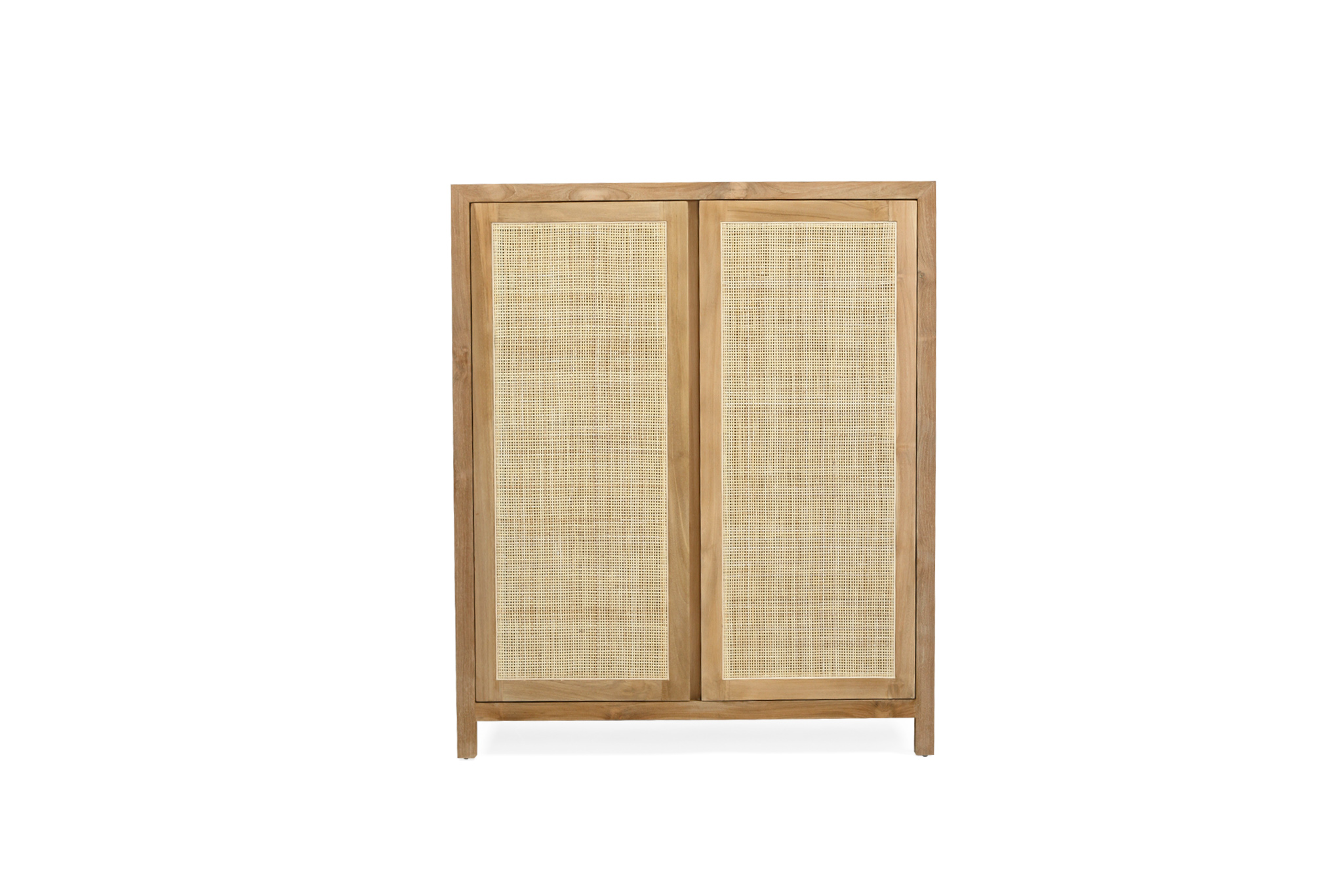 Zapato Shoe Cabinet - Image 3