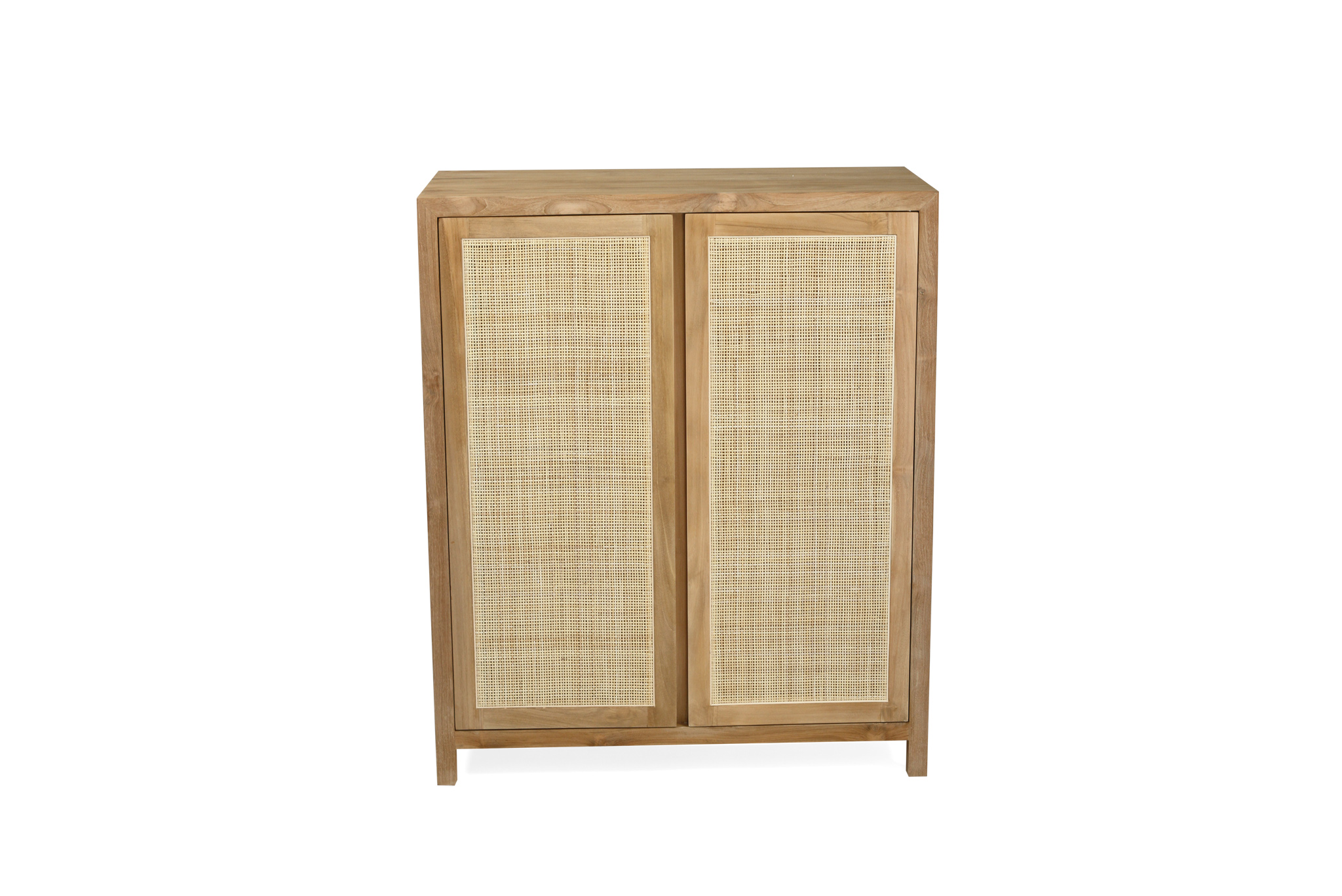 Zapato Shoe Cabinet - Image 4