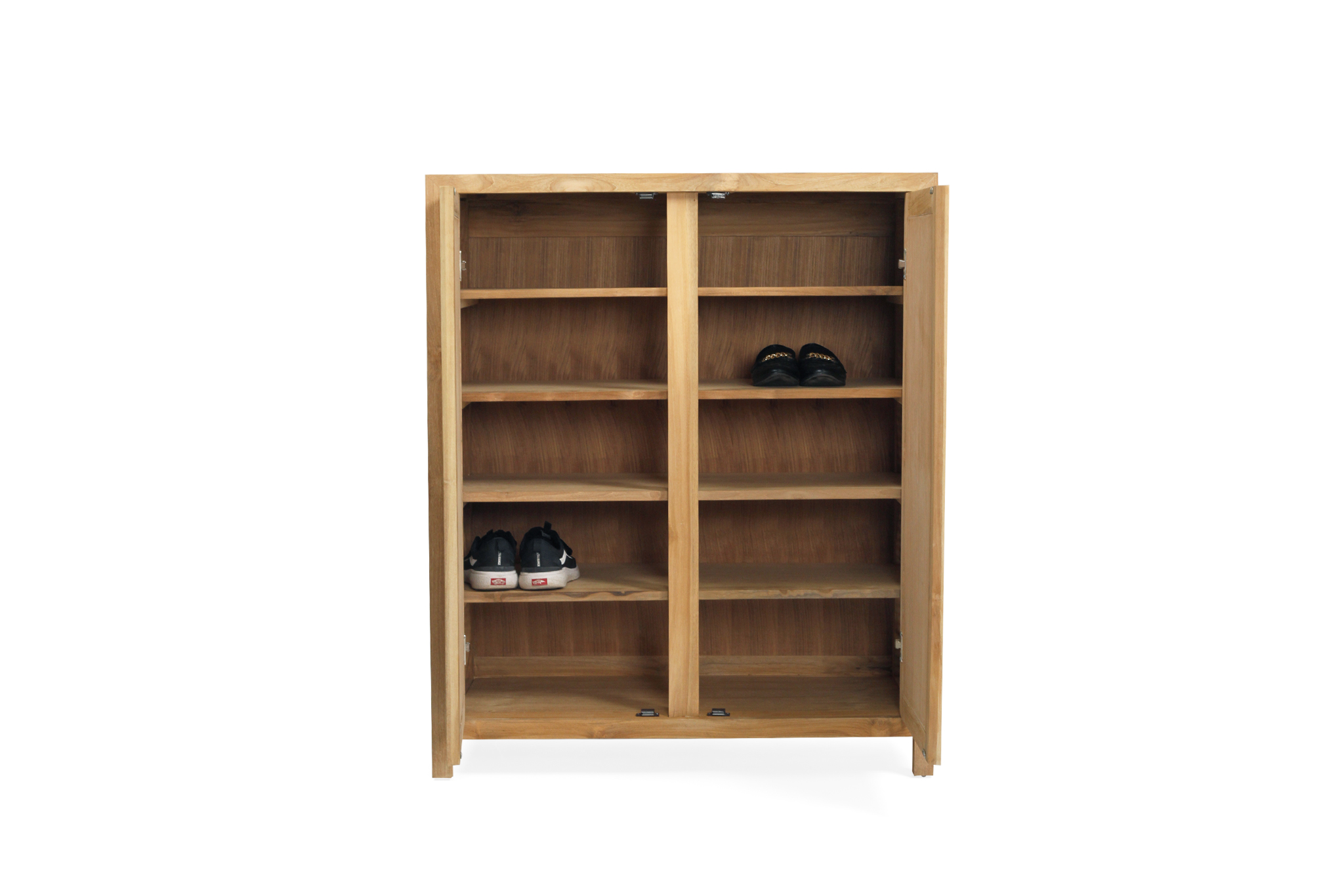Zapato Shoe Cabinet - Image 5