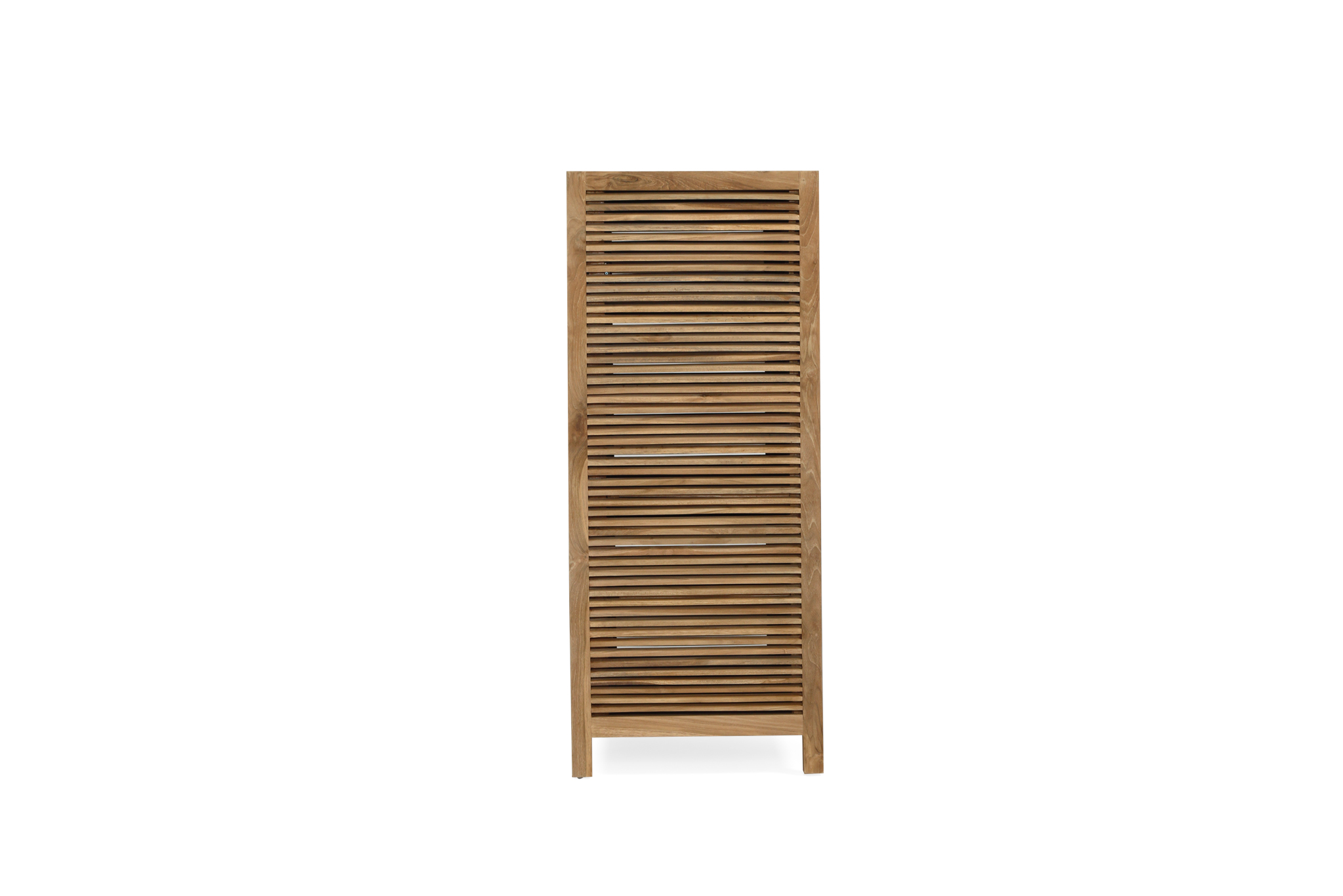 Zapato Shoe Cabinet - Image 6