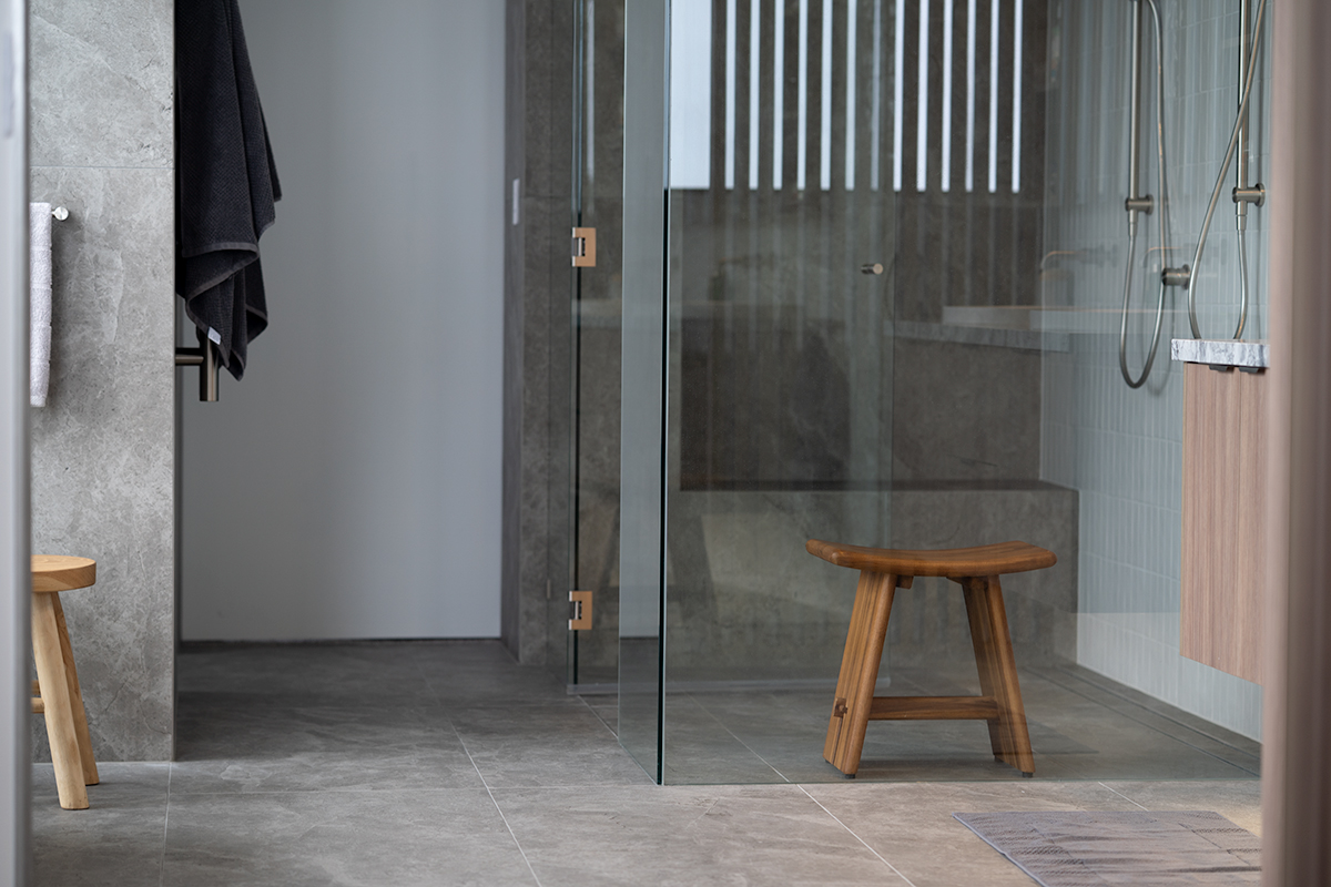 Oasis Stool - Image 9