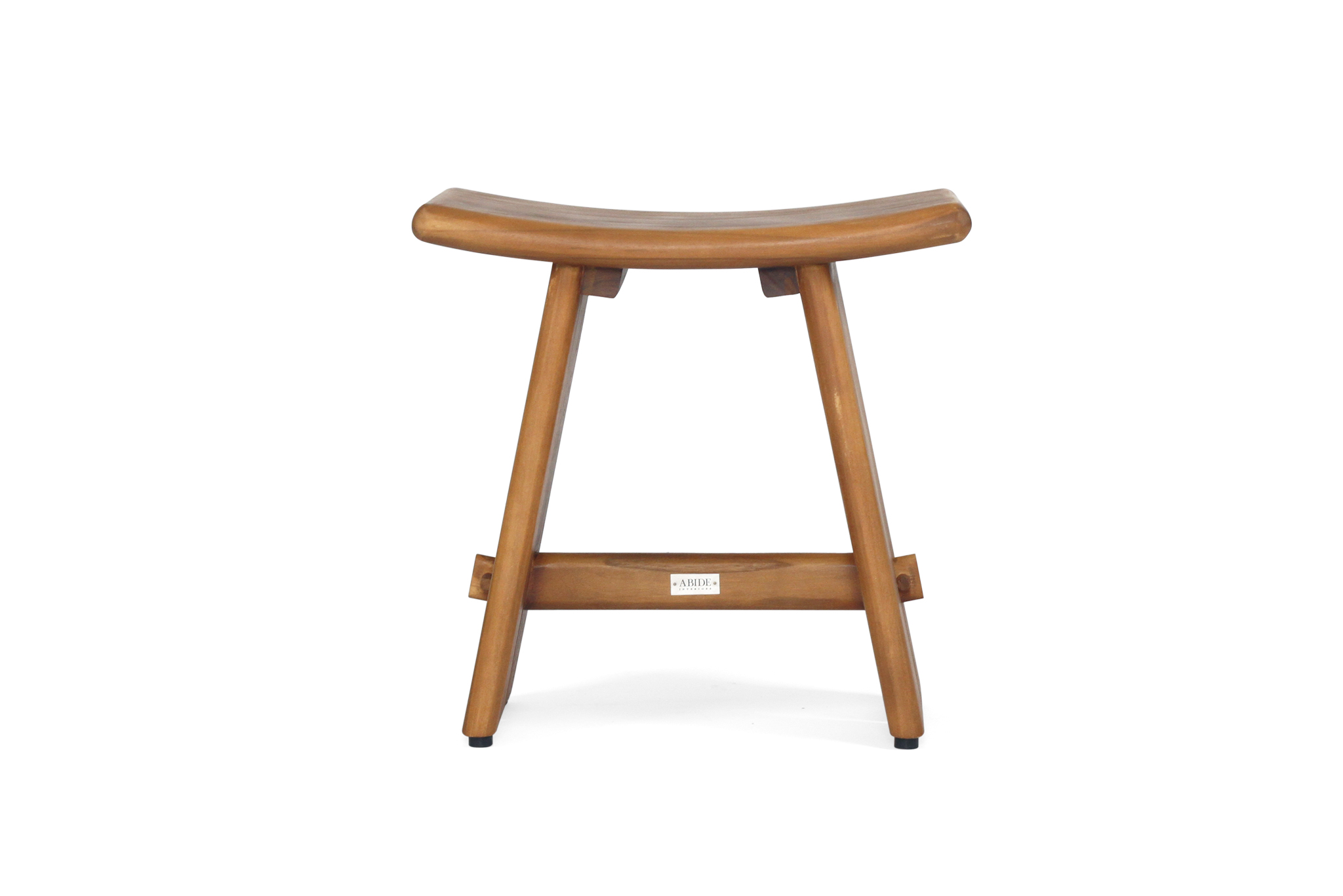Oasis Stool - Image 3