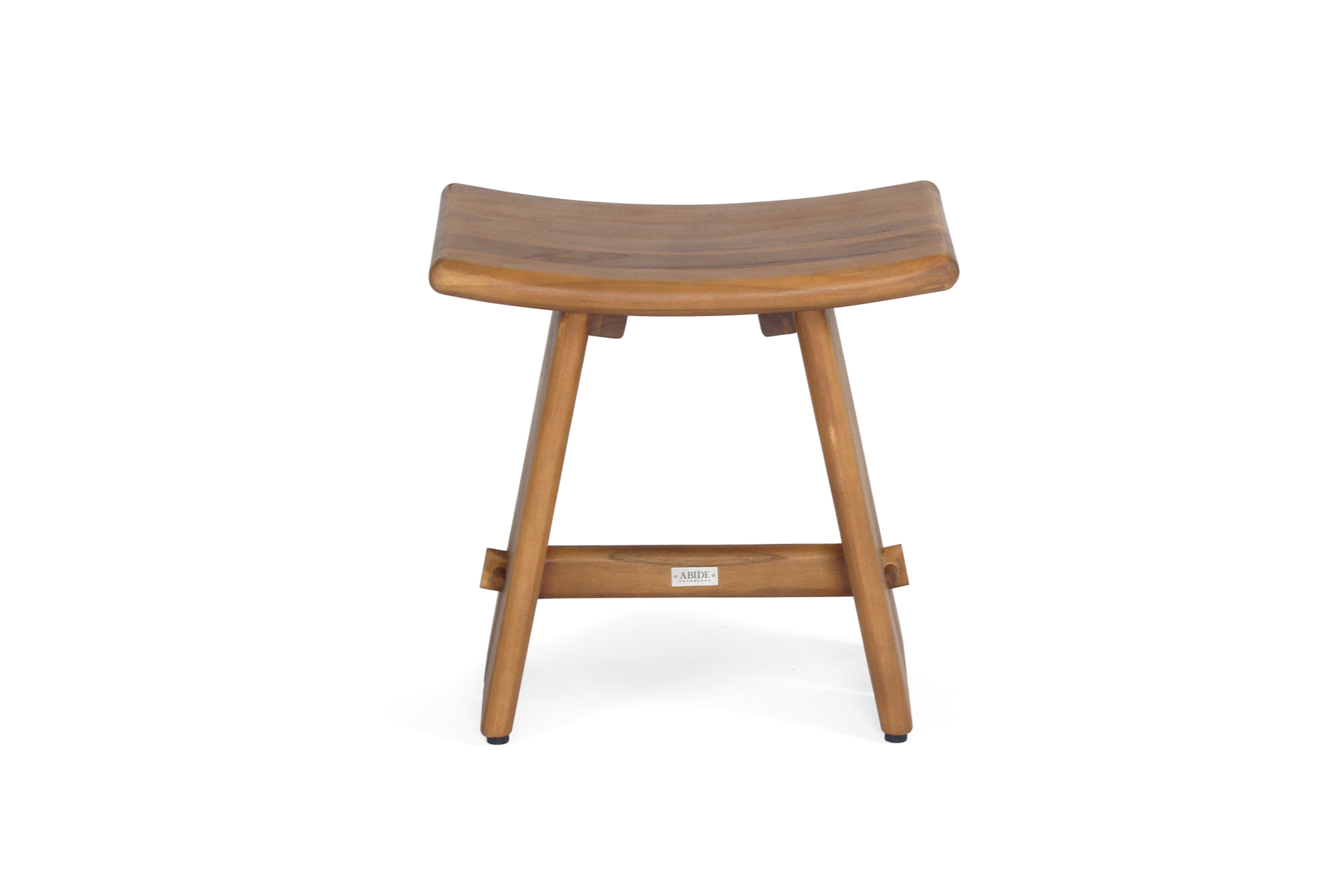Oasis Stool - Image 4