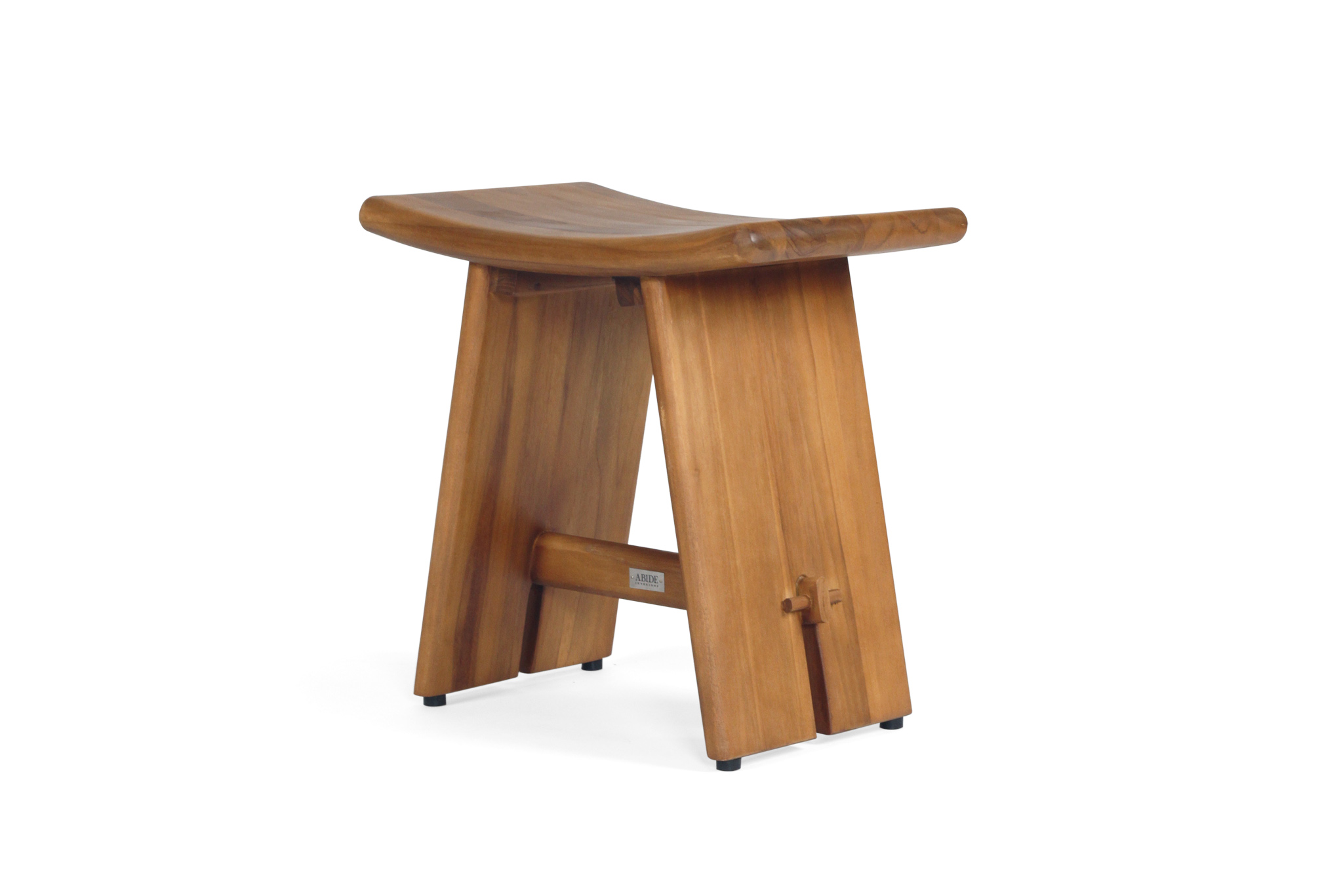 Oasis Stool - Image 5