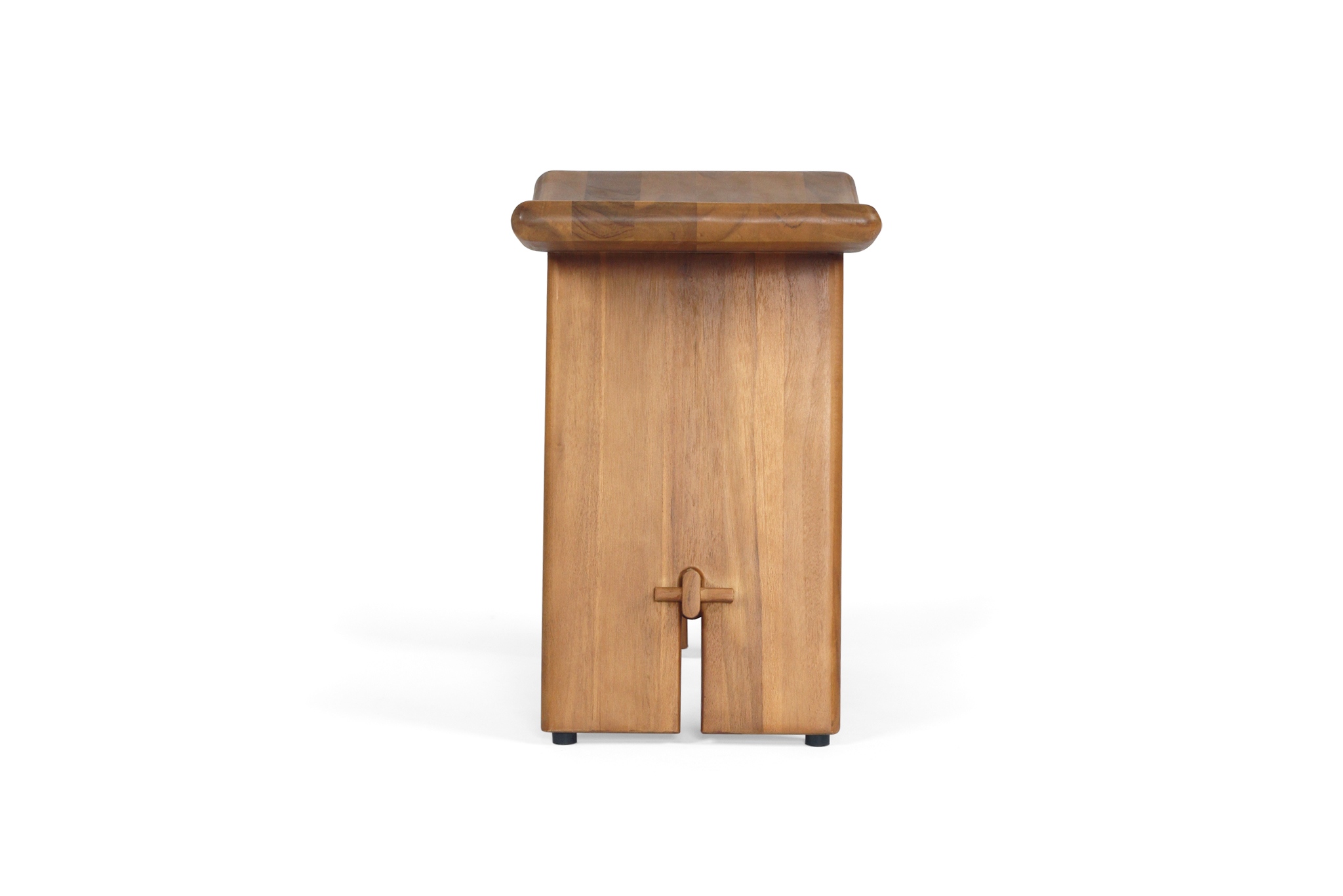 Oasis Stool - Image 6