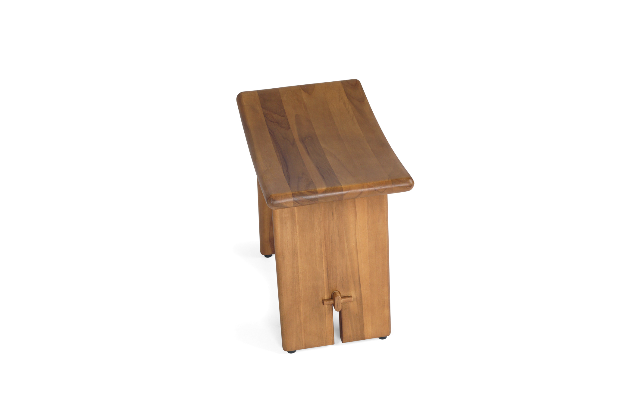 Oasis Stool - Image 7