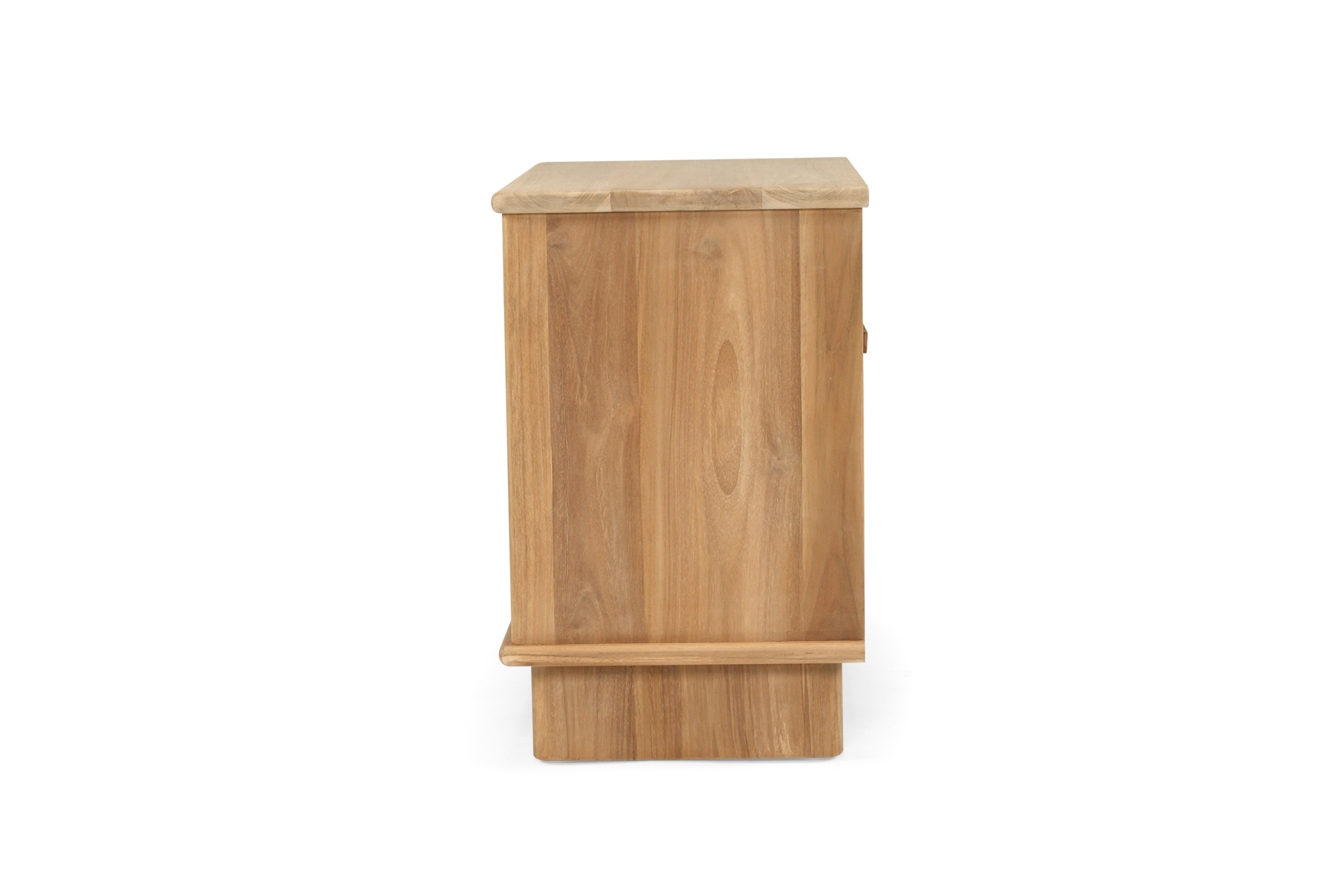 Bruno Bedside Table - Image 6