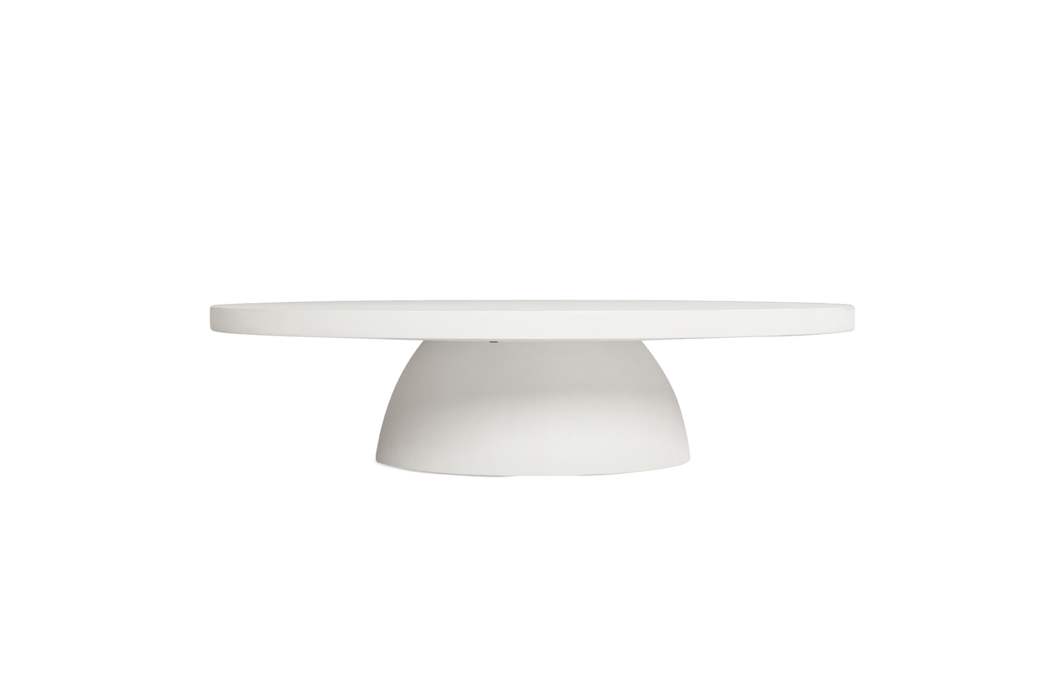 Harlow Coffee Table - 120cm