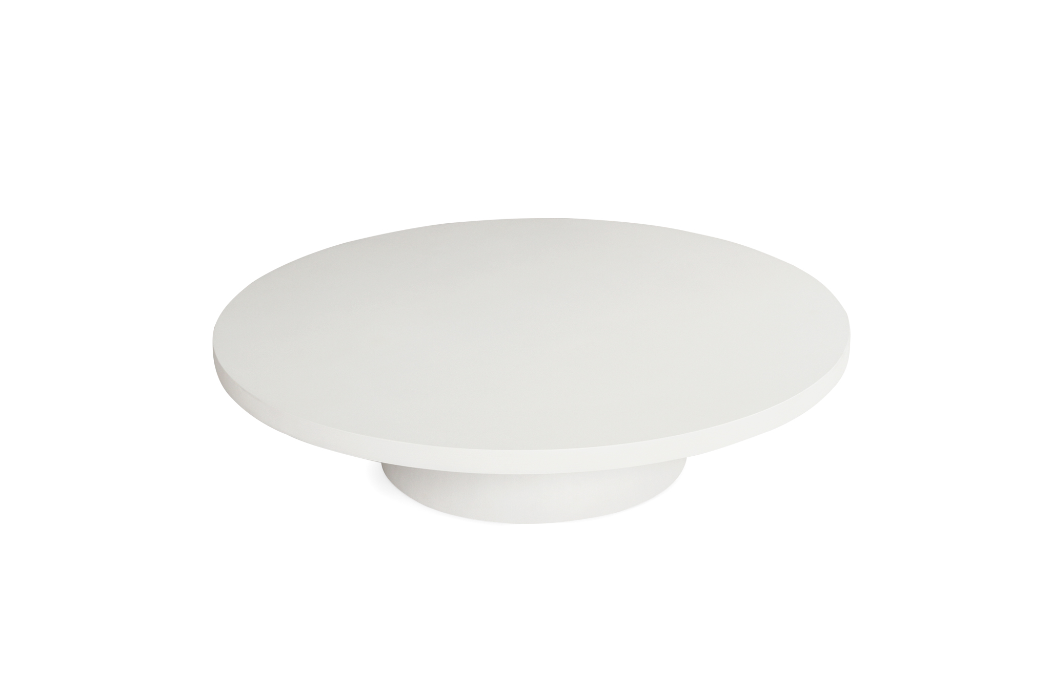 Harlow Coffee Table - 120cm - Image 5