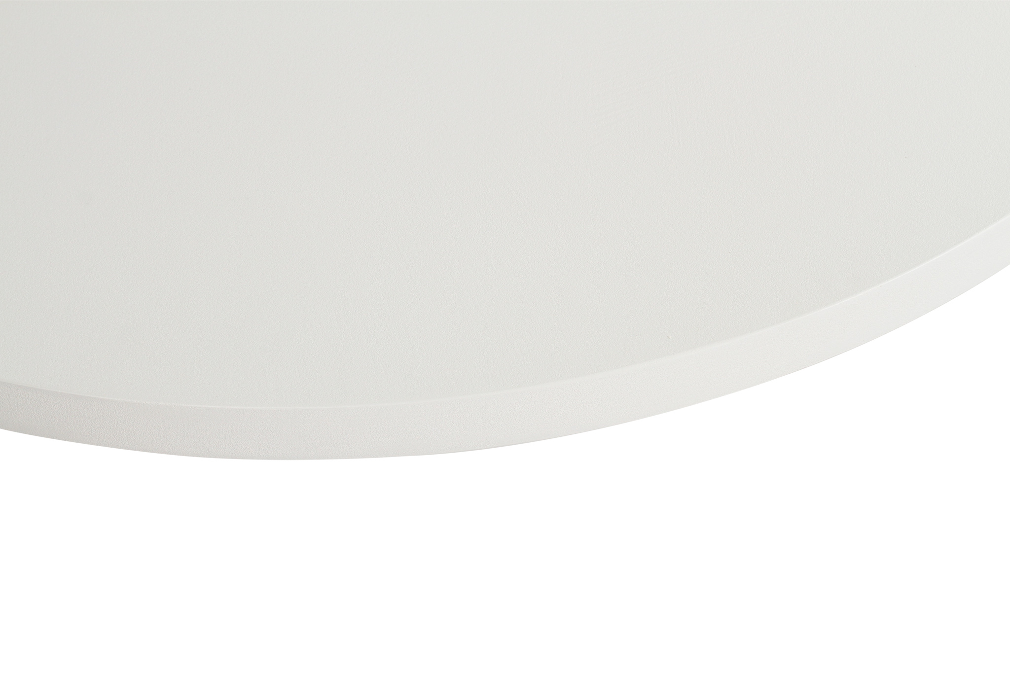 Harlow Coffee Table - 120cm - Image 6