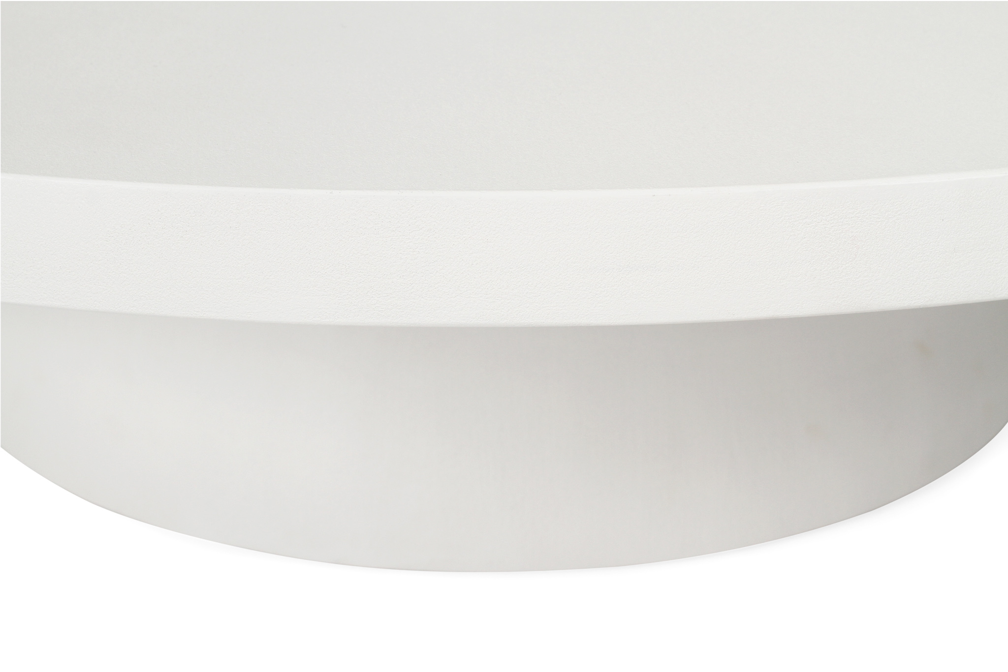 Harlow Coffee Table - 120cm - Image 7