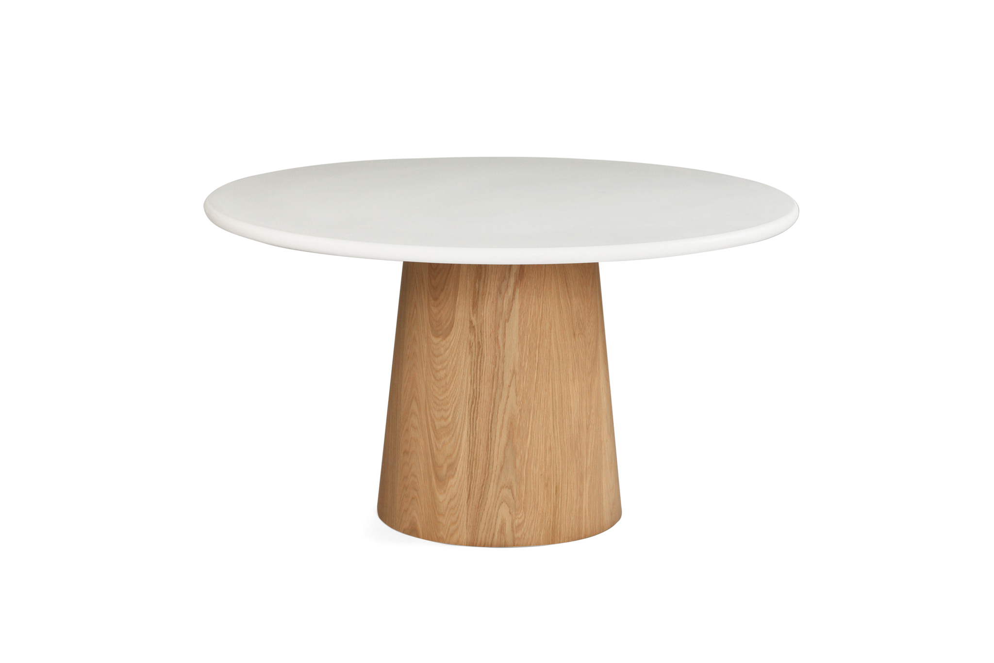 Harlow Dining Table - 140cm