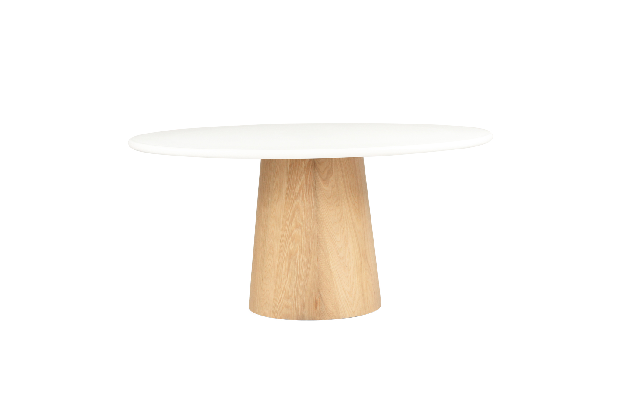 Harlow Dining Table - 160cm