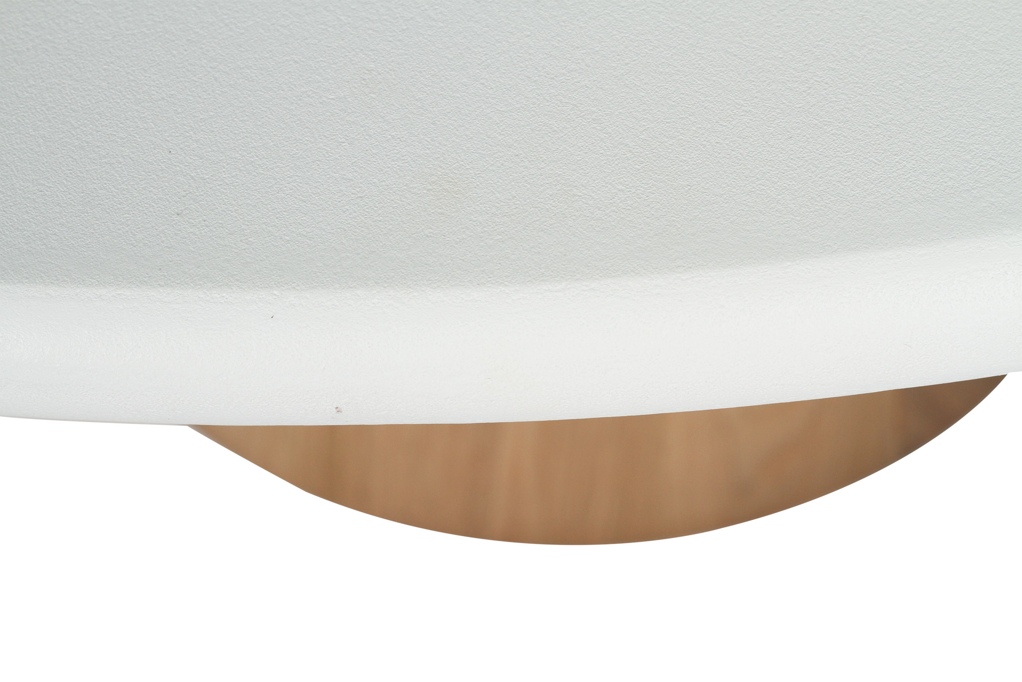 Harlow Dining Table - 140cm - Image 6