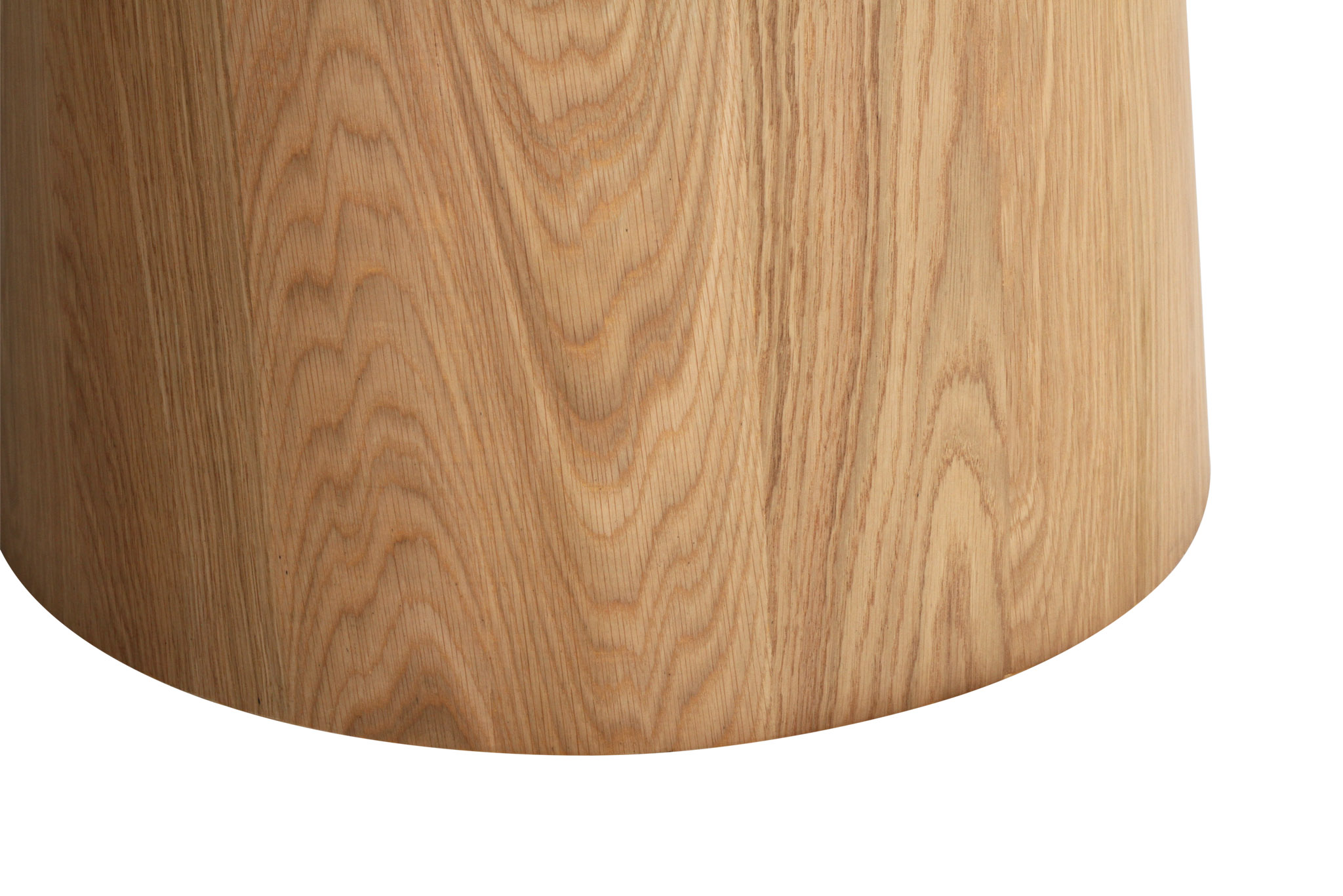 Harlow Dining Table - 140cm - Image 7