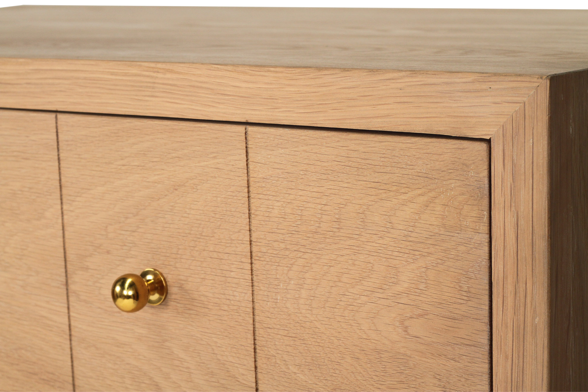 Lisette Chest Of Drawers - Tallboy - Image 11