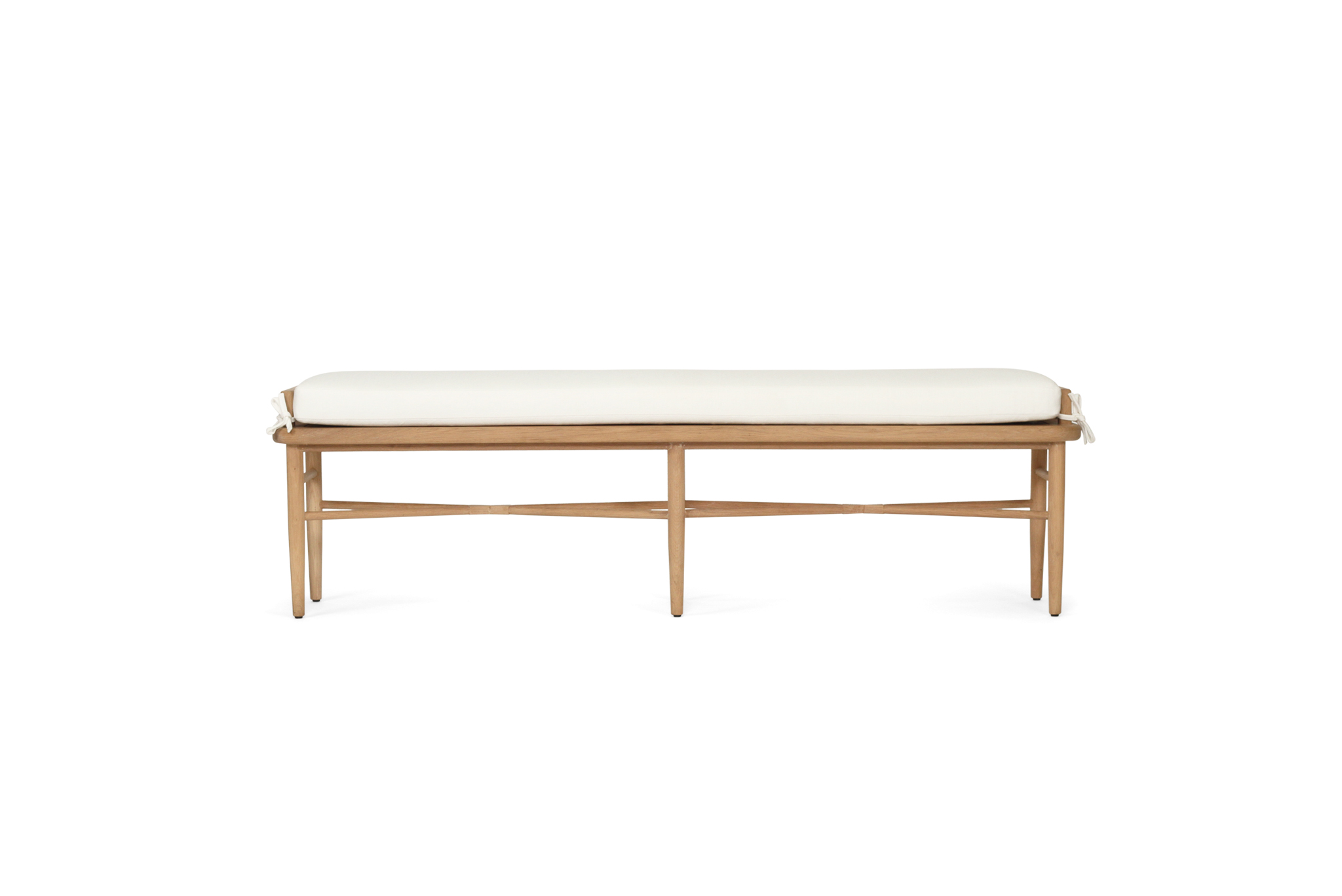Ocea Bench Seat - 180cm