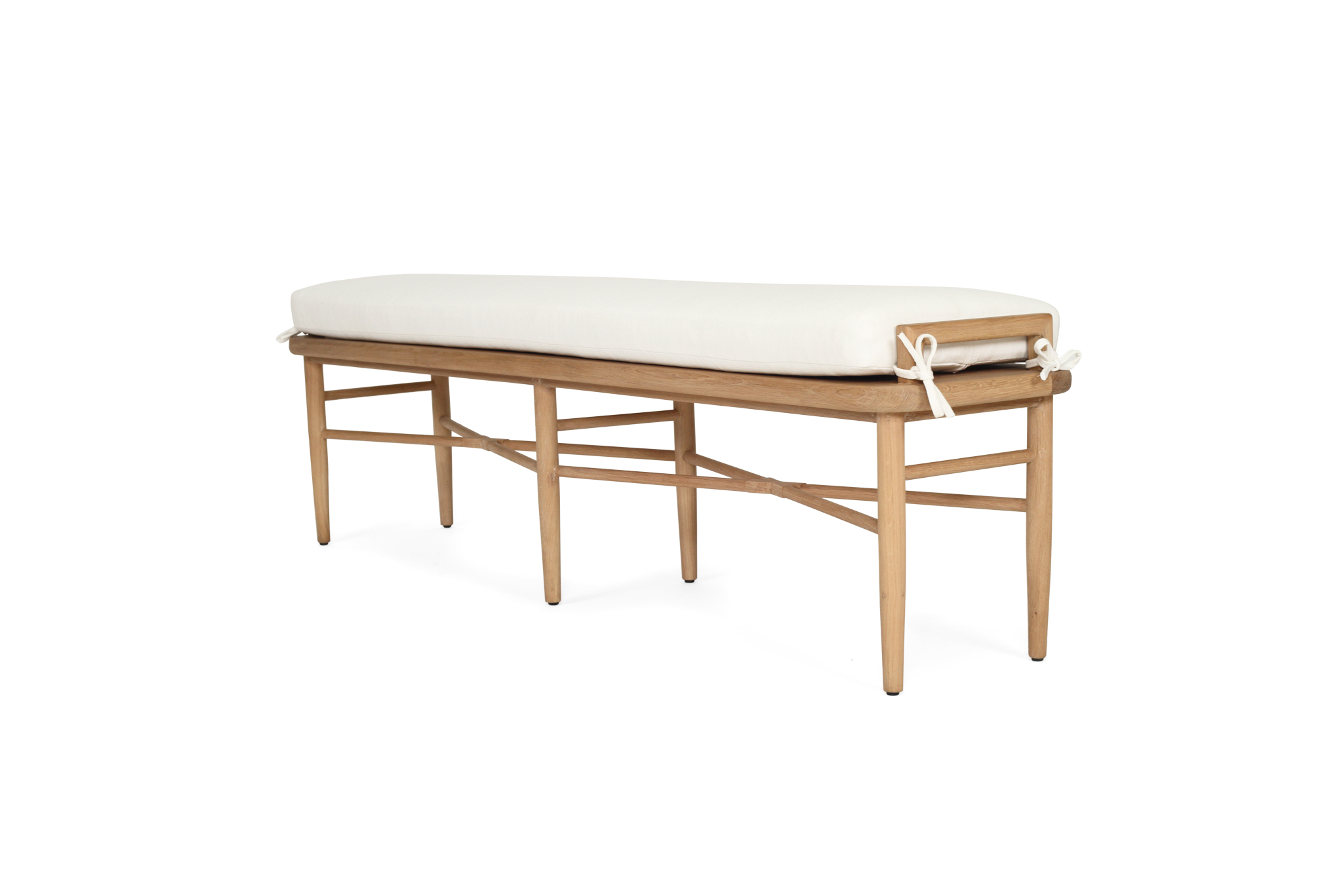 Ocea Bench Seat - 180cm - Image 3