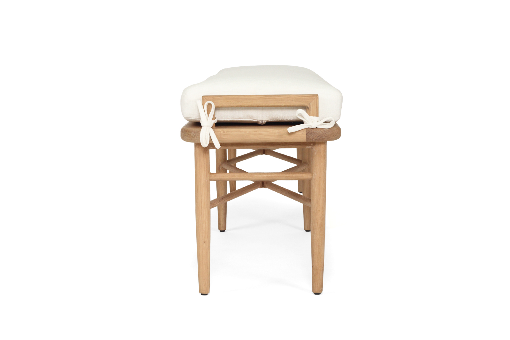 Ocea Bench Seat - 180cm - Image 4