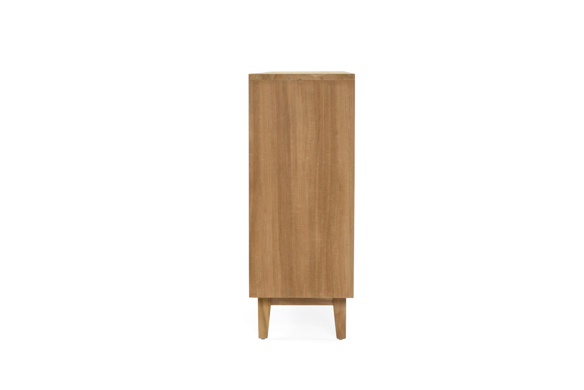 Ricardo Bookcase - Image 4