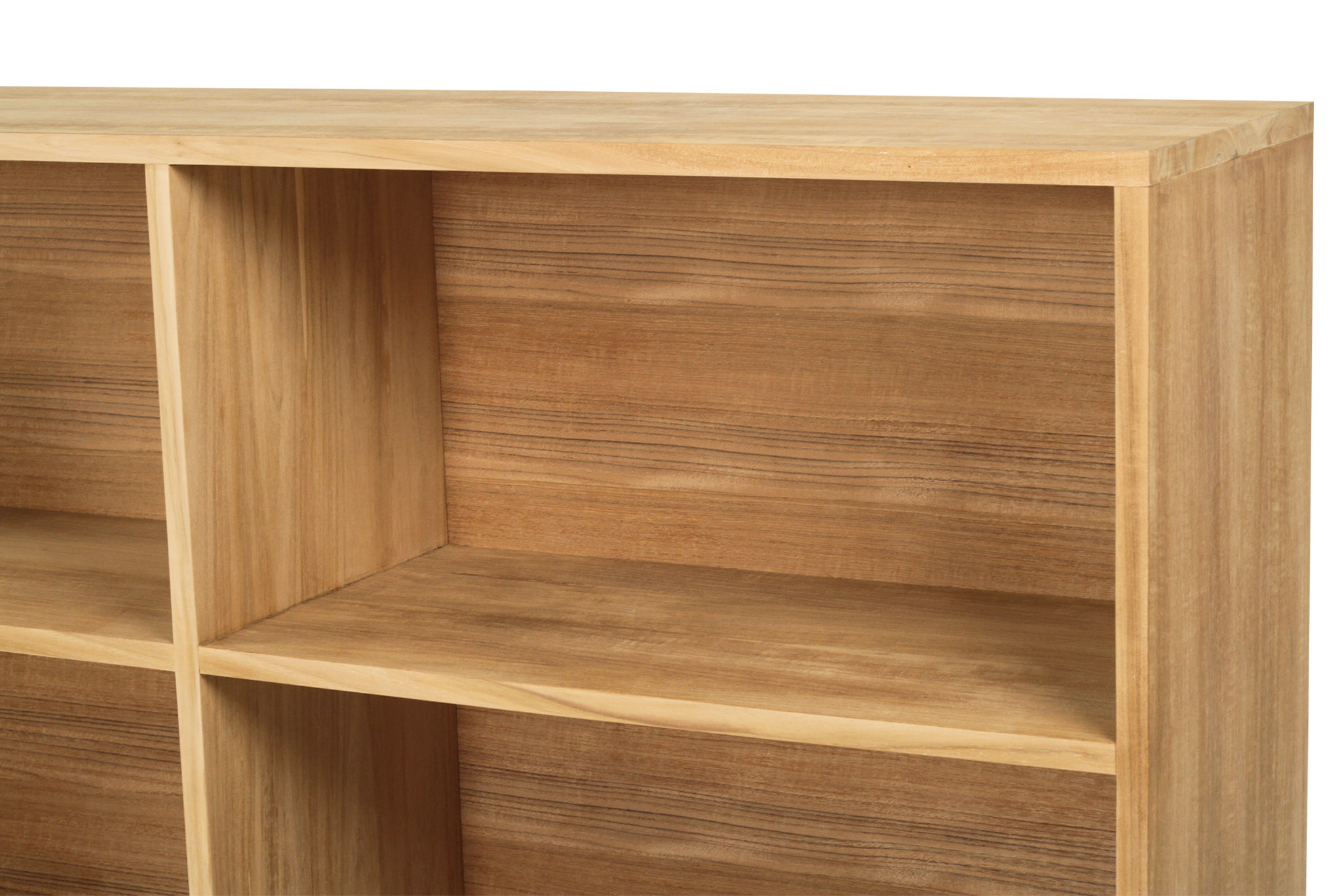 Ricardo Bookcase - Image 5