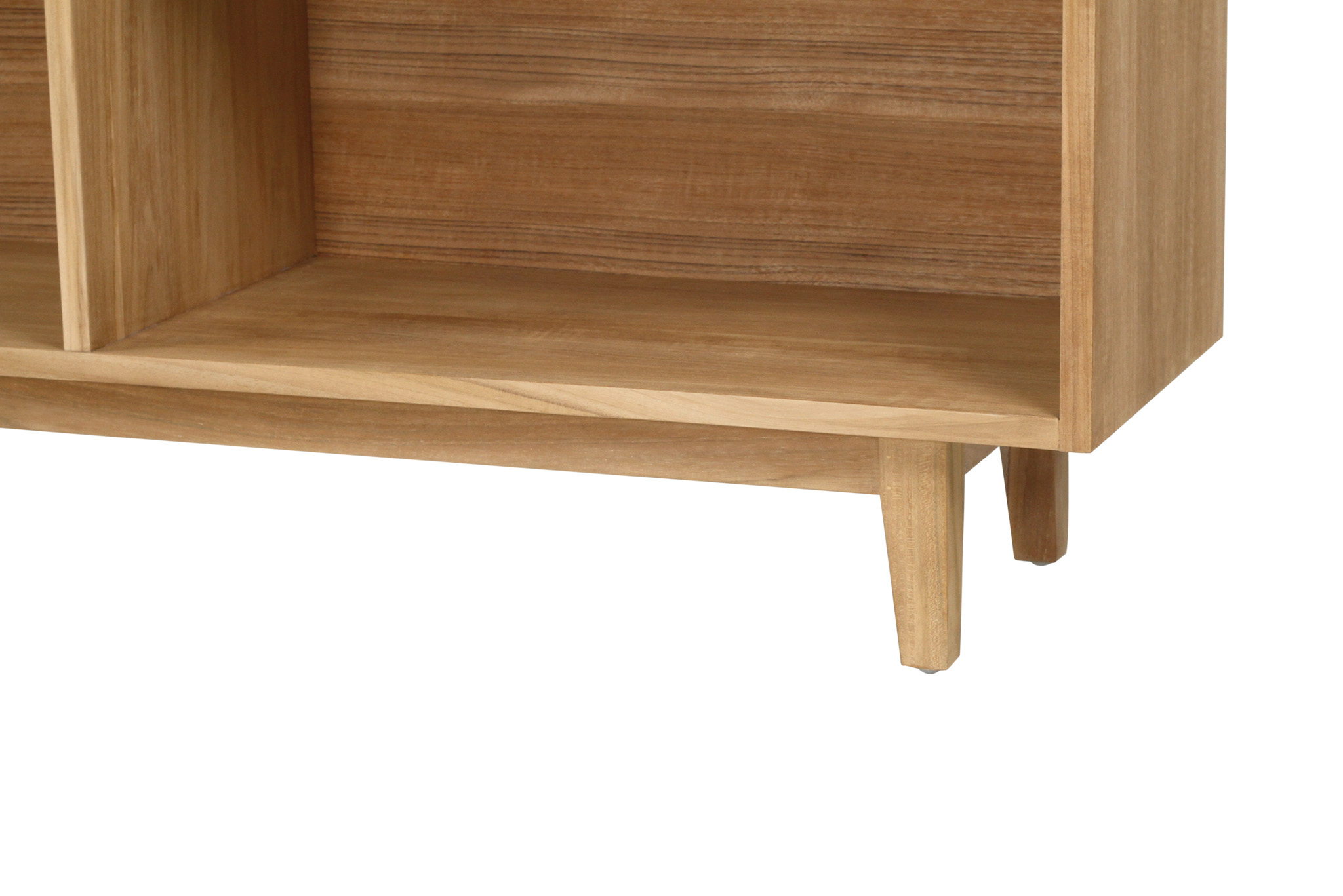 Ricardo Bookcase - Image 6