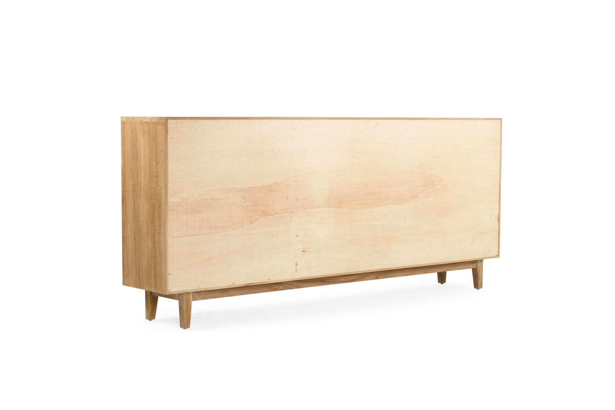 Ricardo Bookcase - Image 7