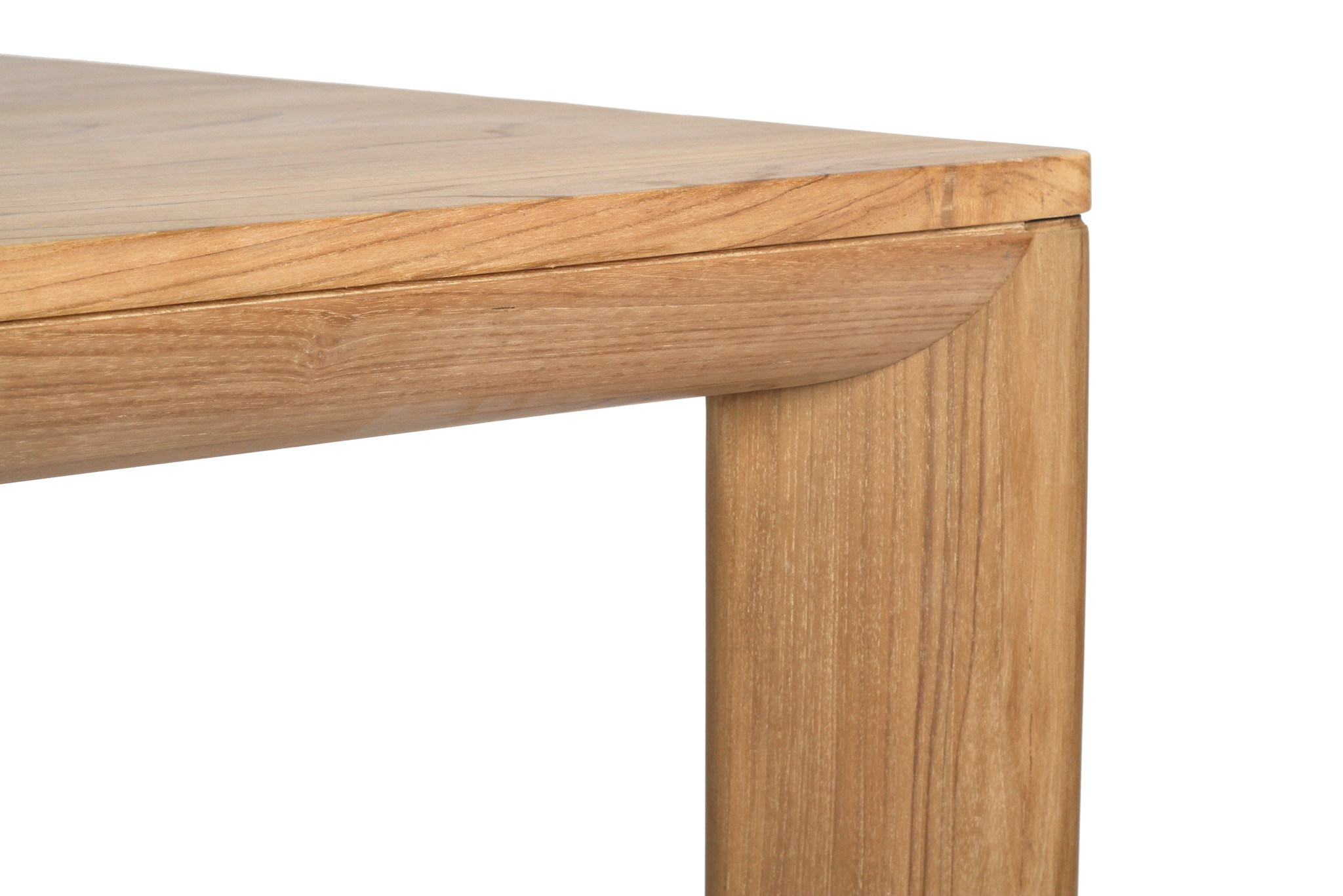Asher Dining Table - 3m - Image 11