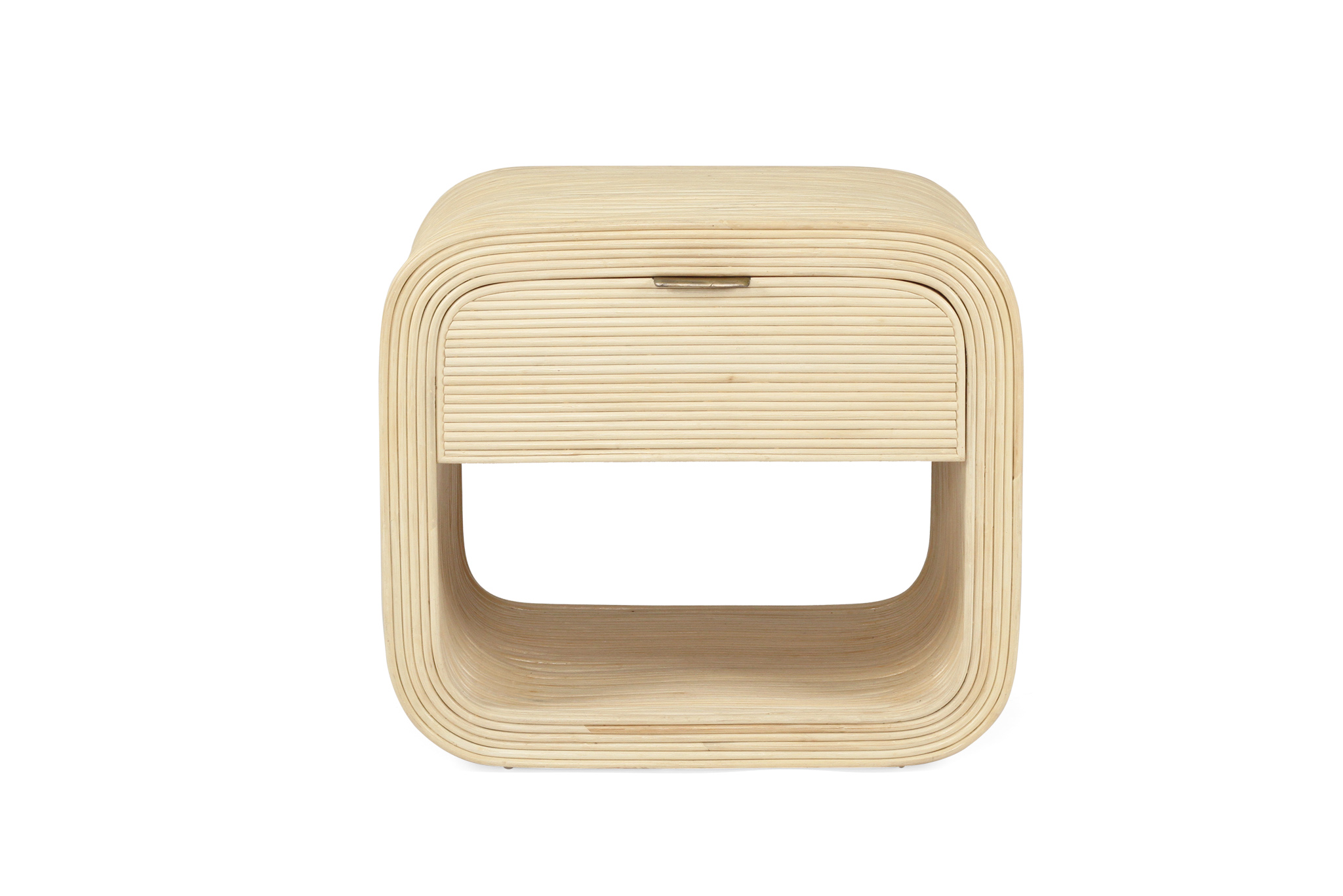 Nixon Bedside Table - Image 3